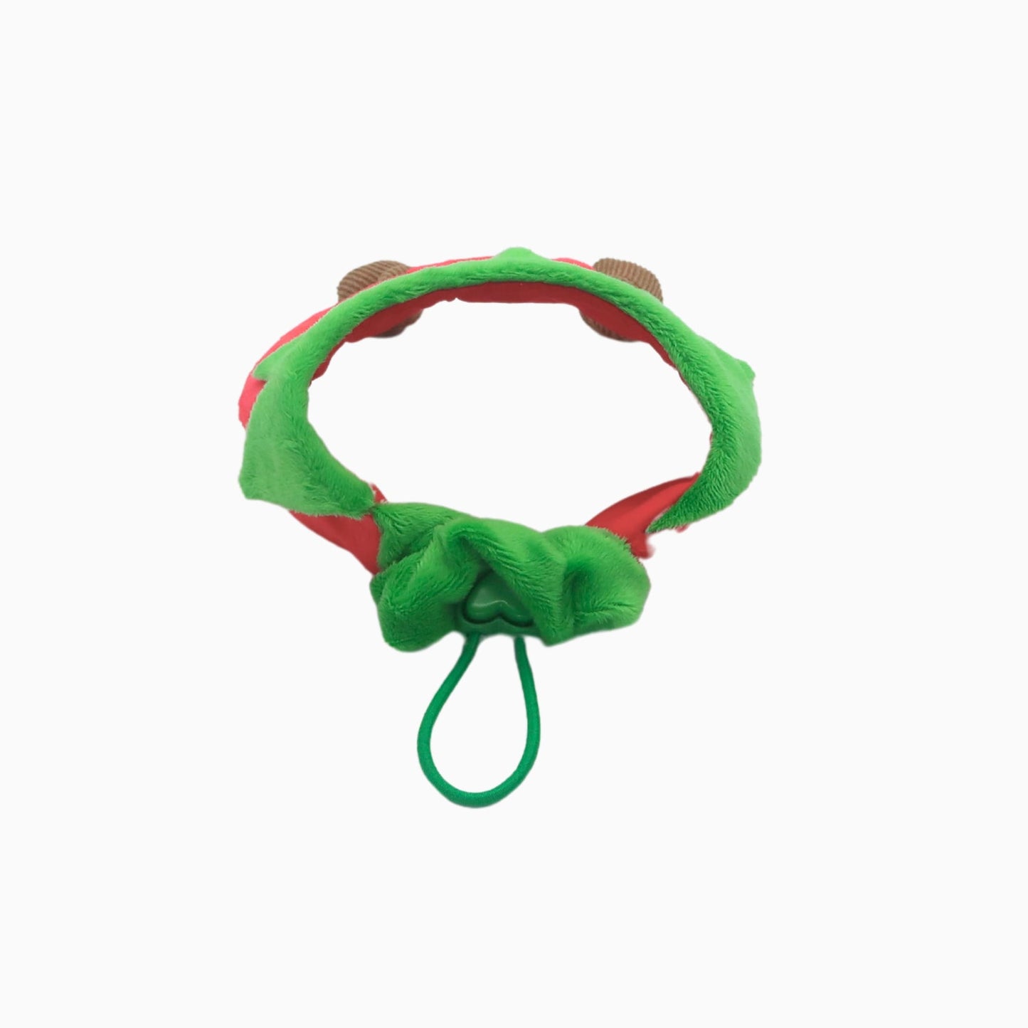 Strawberry - Pet Bandana