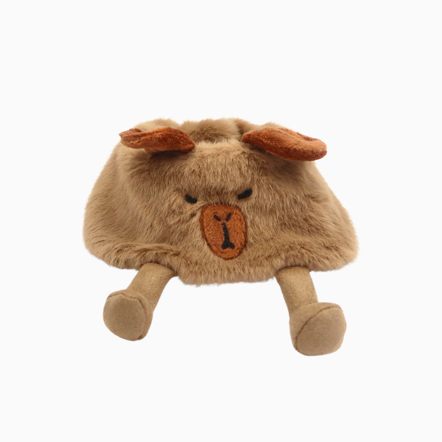 Capybara - Pet Bandana