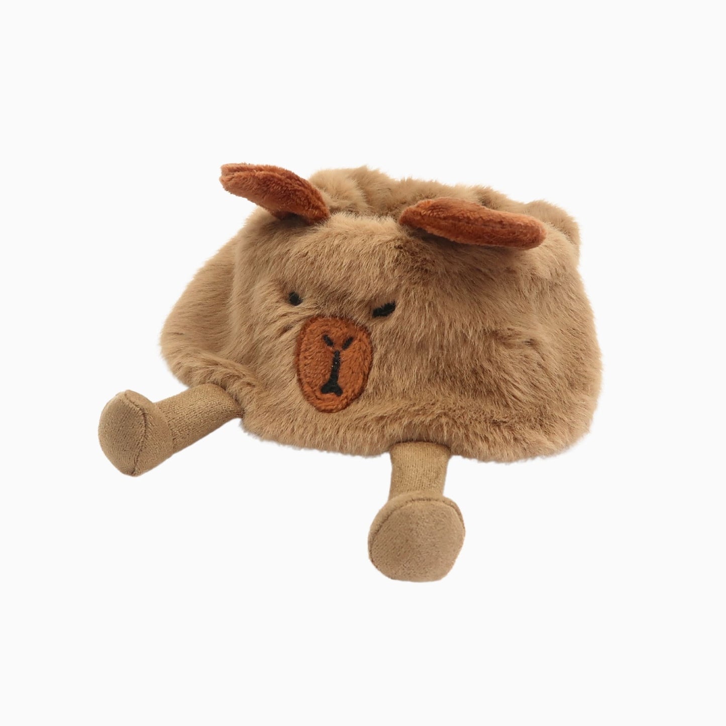 Capybara - Pet Bandana