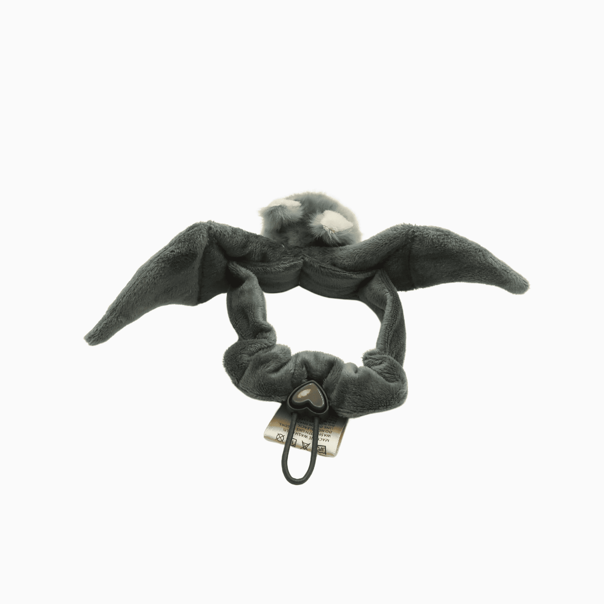 The Cute Bat - Pet Bib