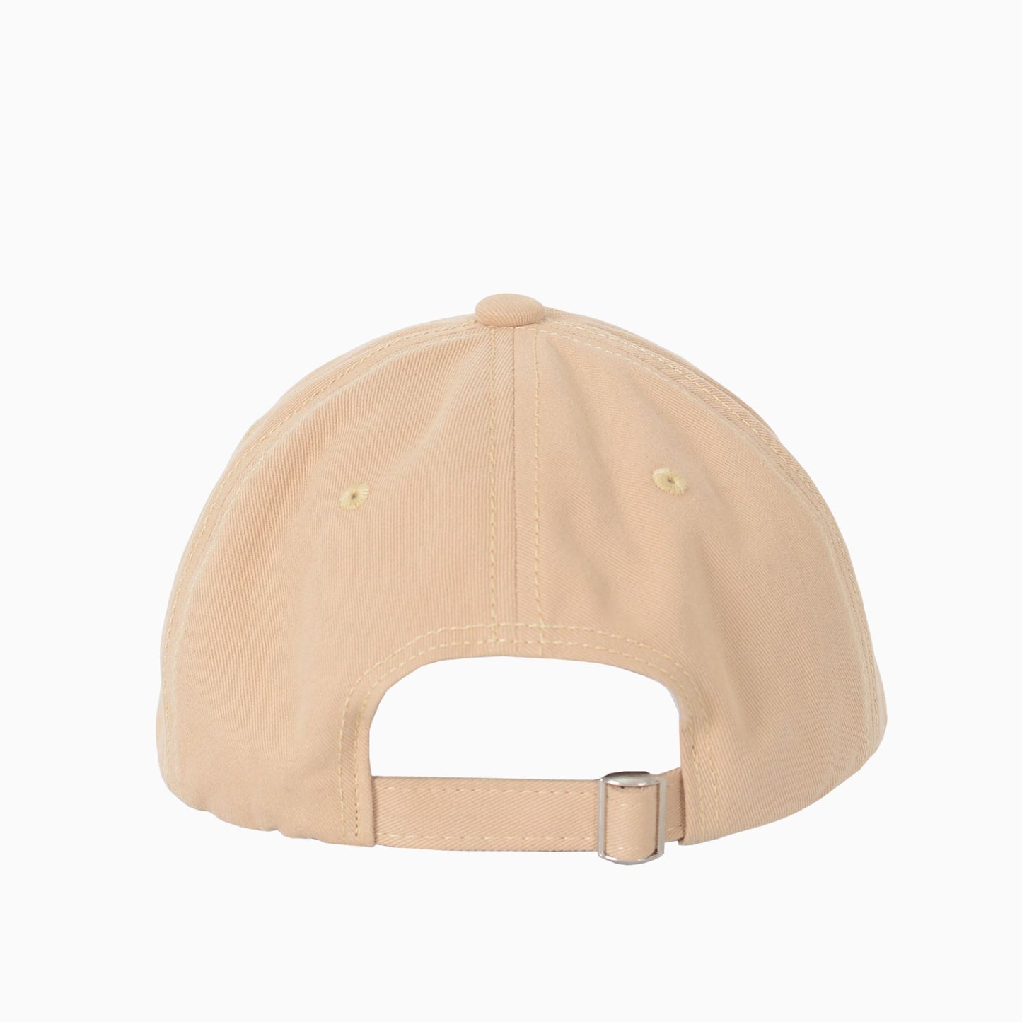 Custom Embroidered Baseball Cap