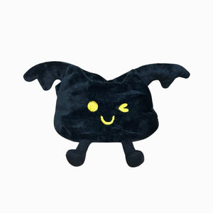 Halloween Bat - Pet Bib
