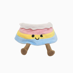 Cake - Pet Bib