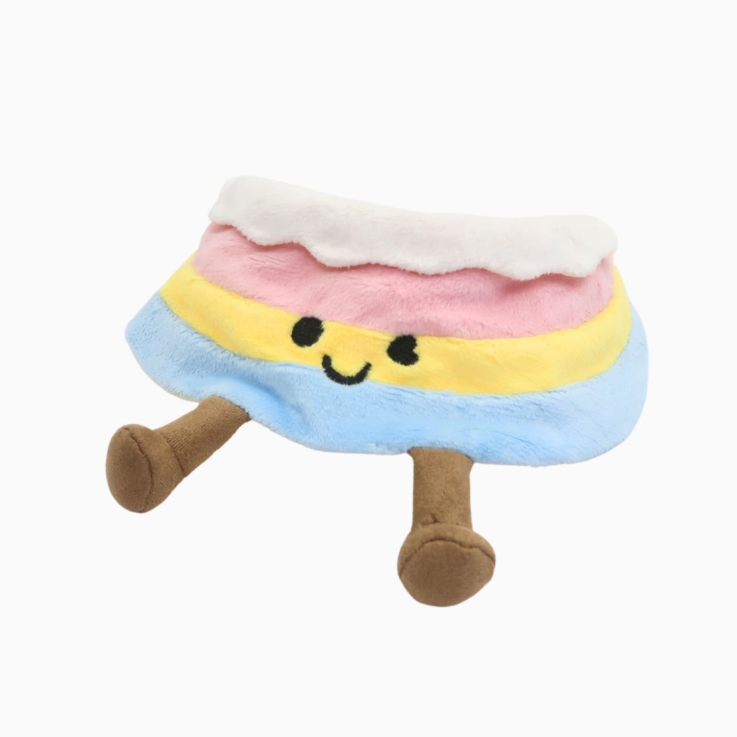 Cake - Pet Bandana