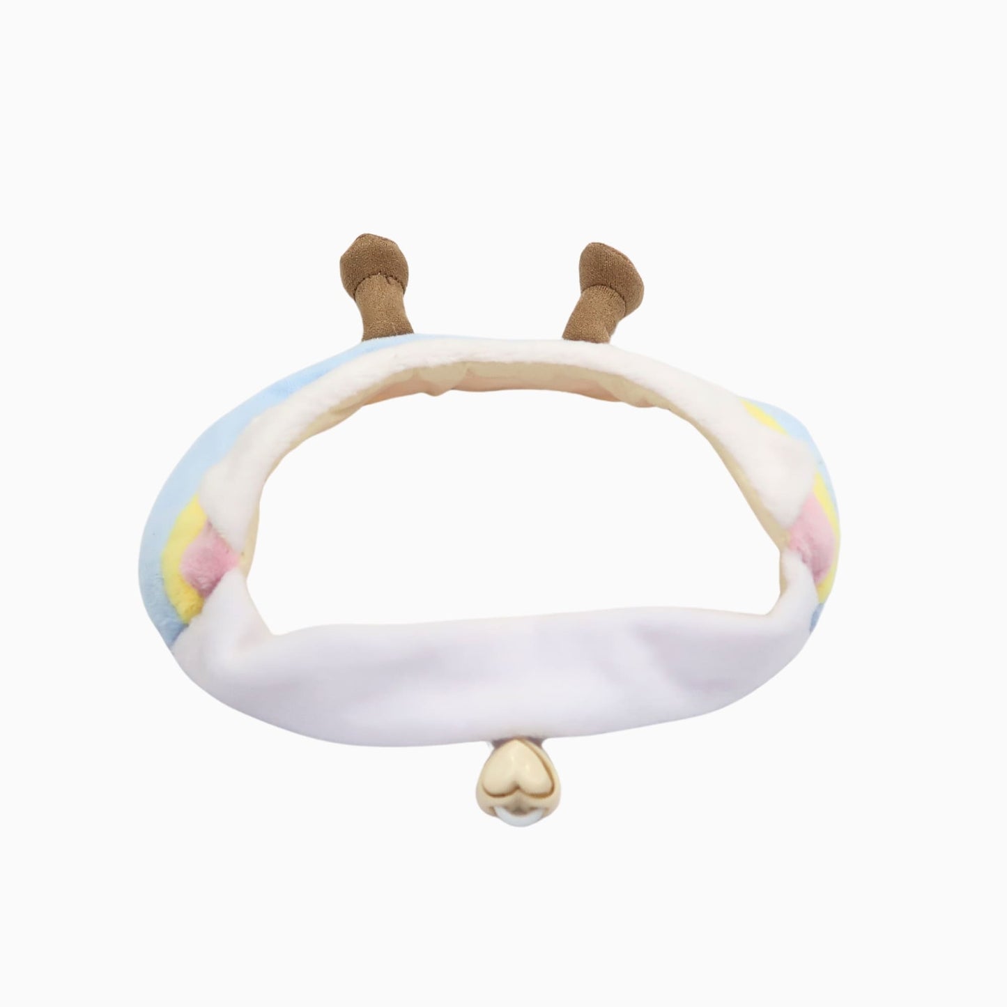 Cake - Pet Bandana
