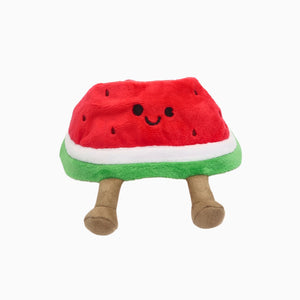 Watermelon - Pet Bib