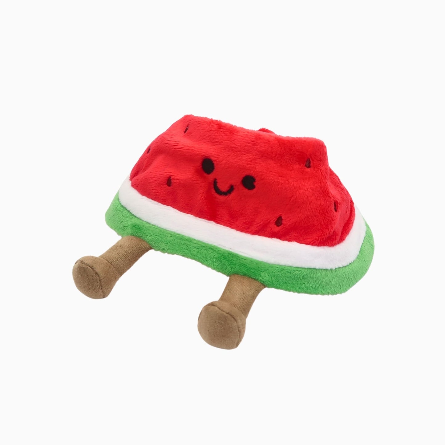 Watermelon - Pet Bandana
