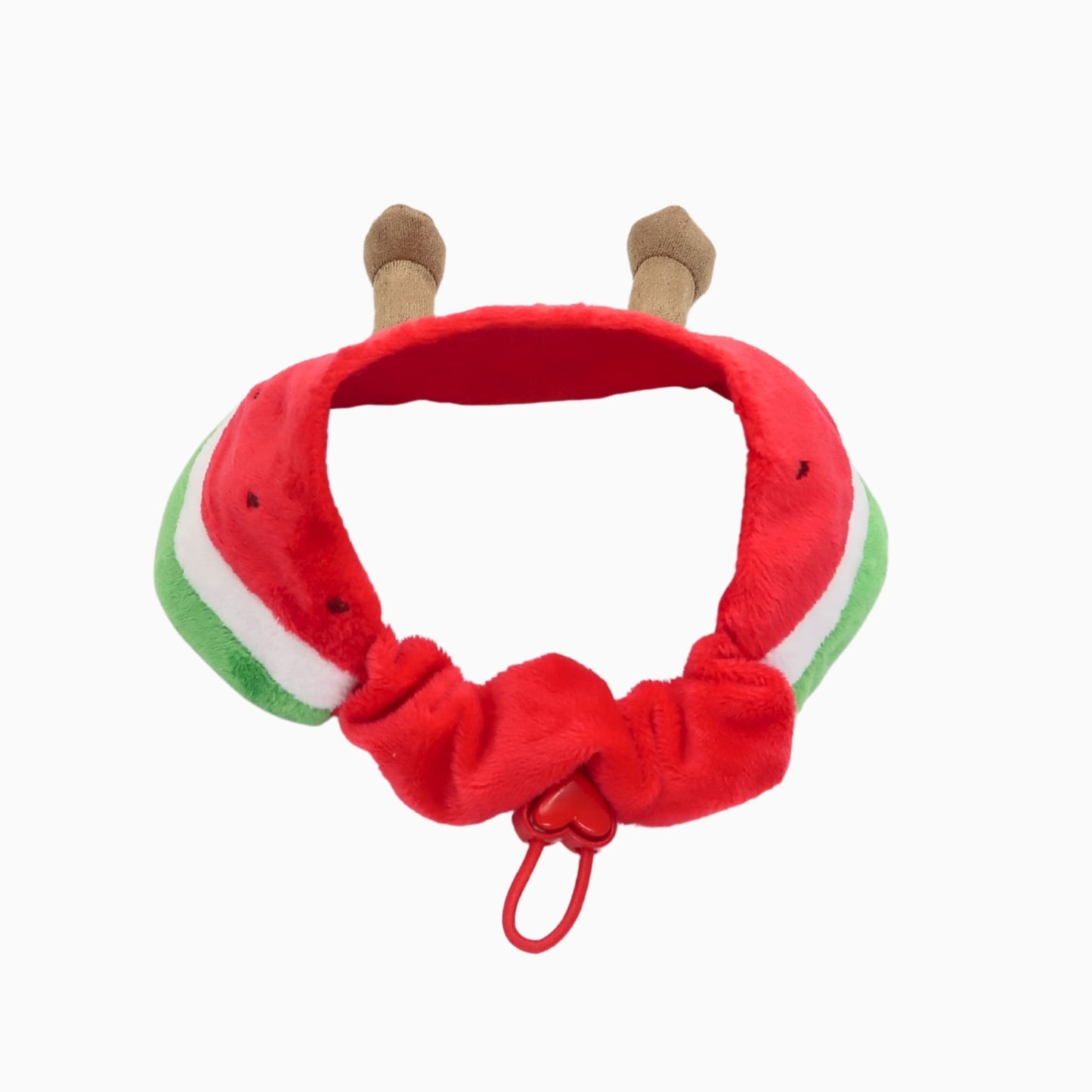 Watermelon - Pet Bandana