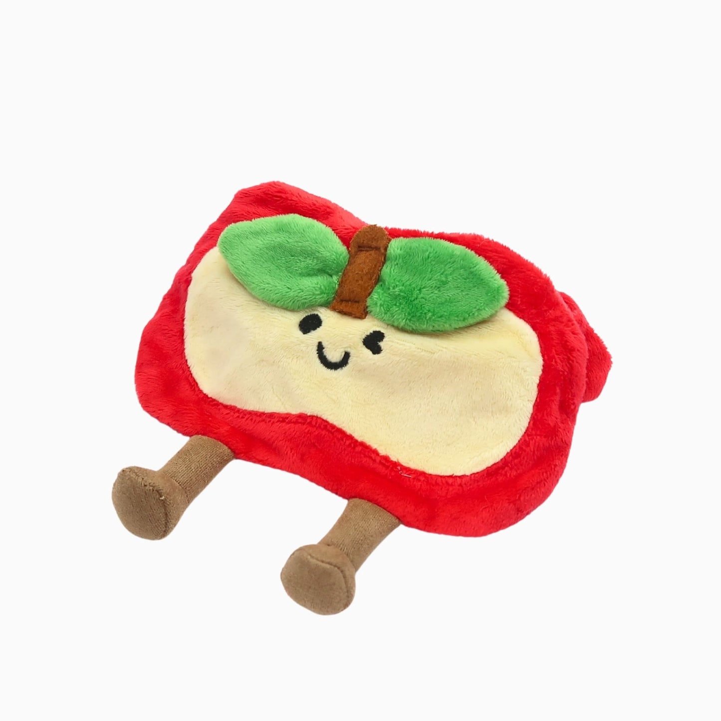 Apple - Pet Bib