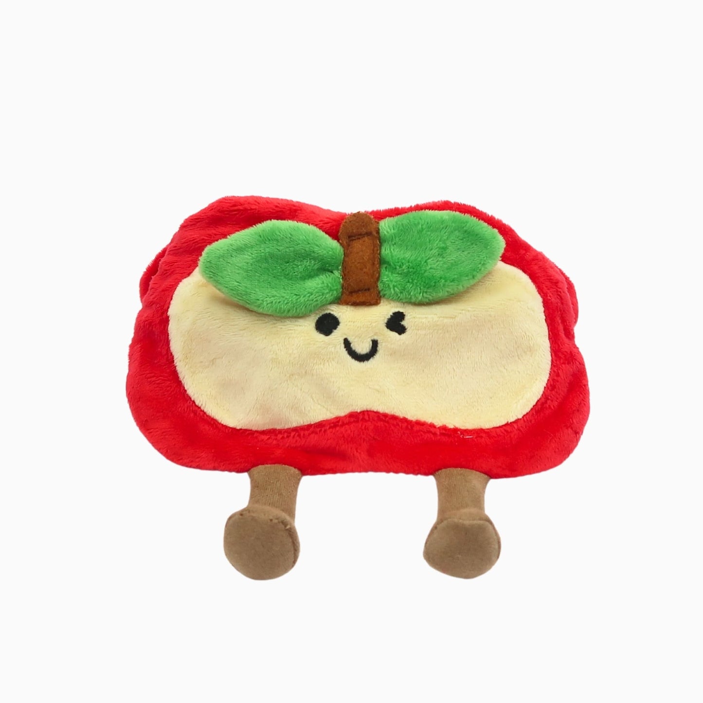Apple - Pet Bib