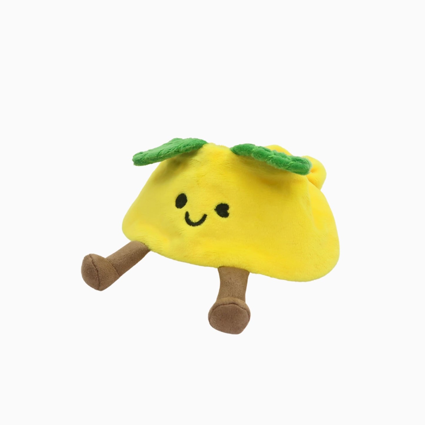 Lemon - Pet Bandana