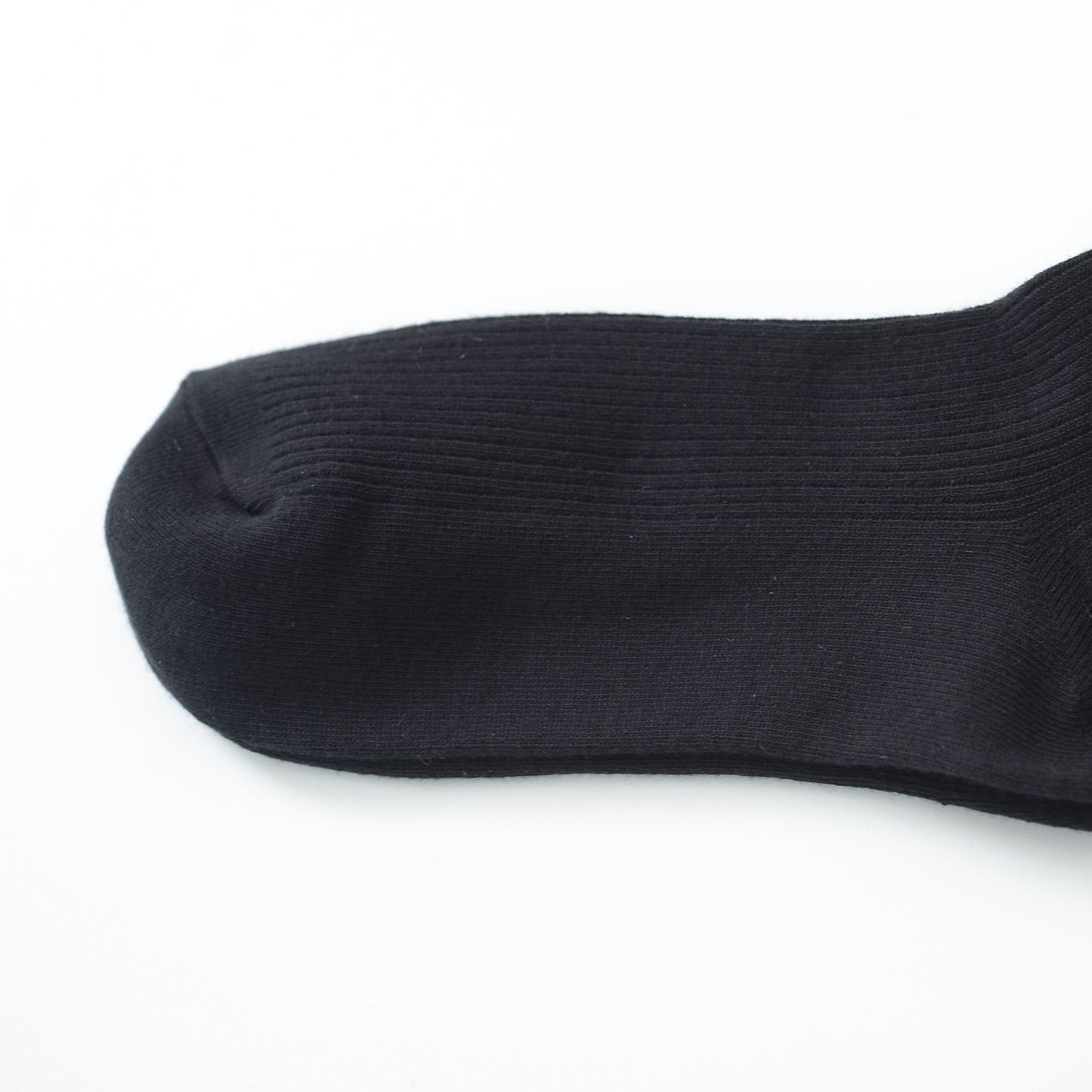 Custom Embroidered Women’s Knee High Socks