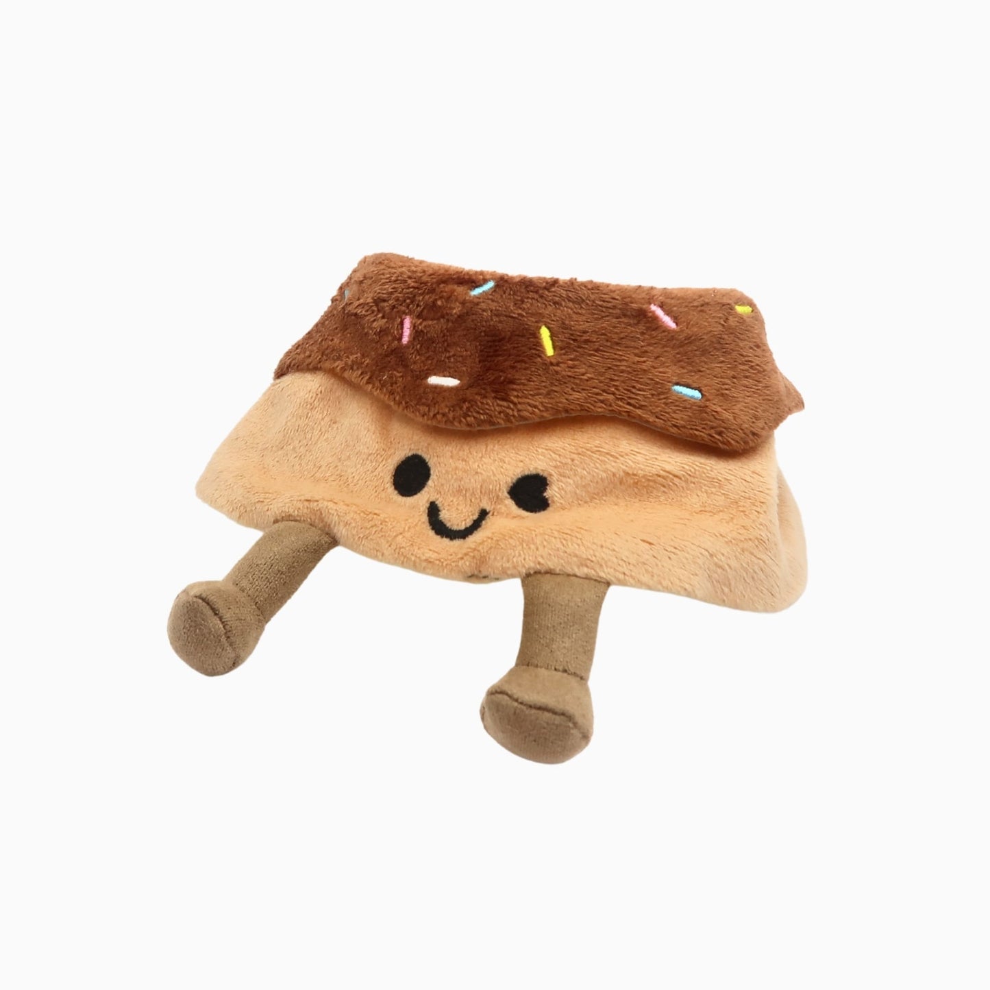 Donut (Chocolate) - Pet Bandana