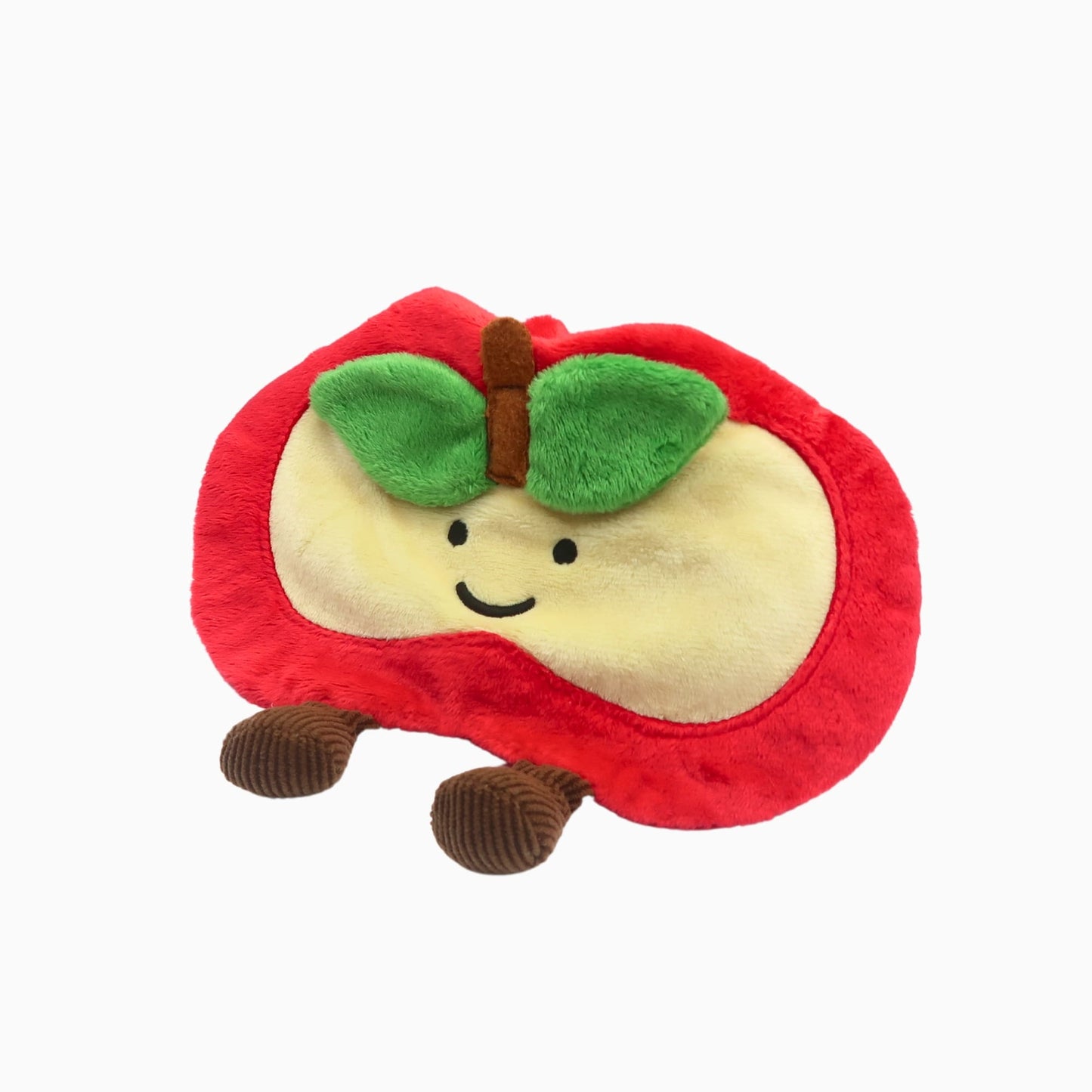 Apple - Pet Bib
