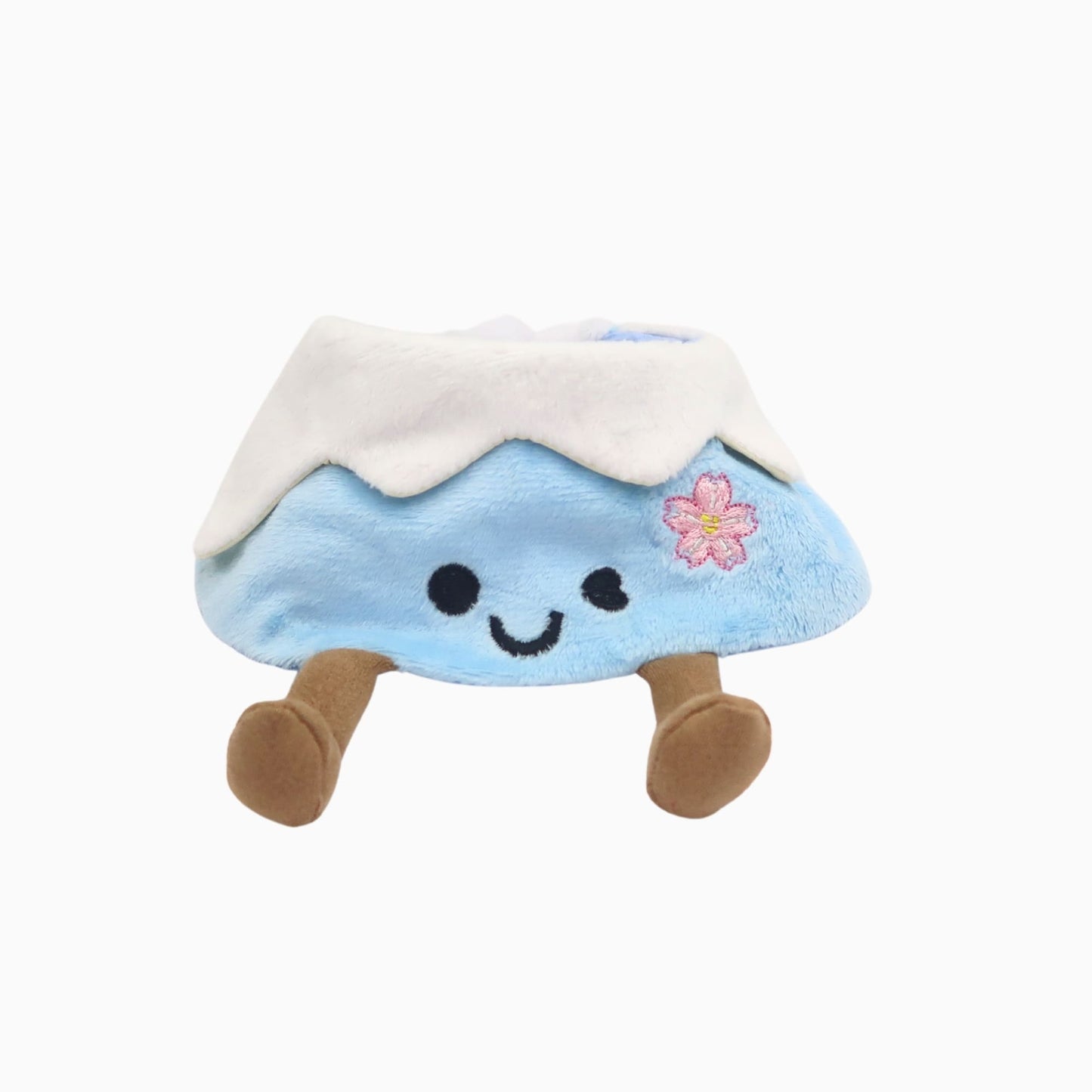 Mount Fuji - Pet Bandana