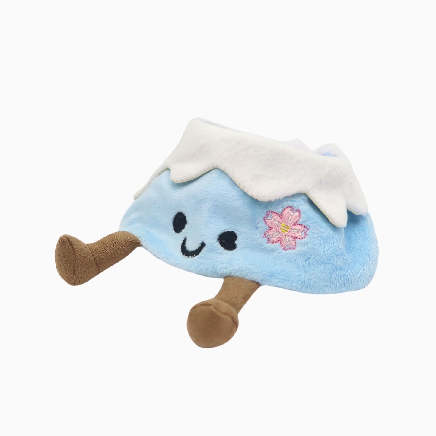 Mount Fuji - Pet Bandana