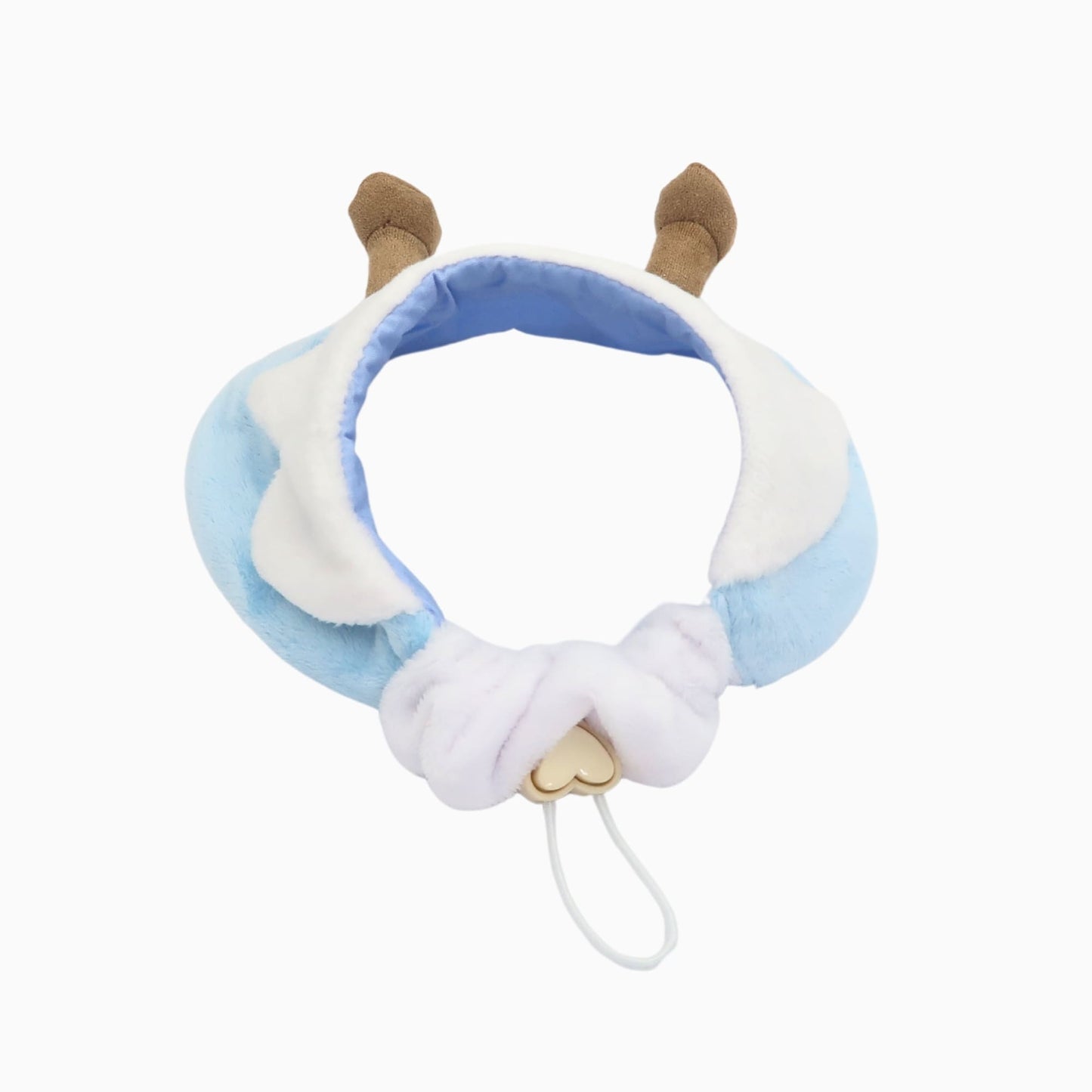 Mount Fuji - Pet Bandana