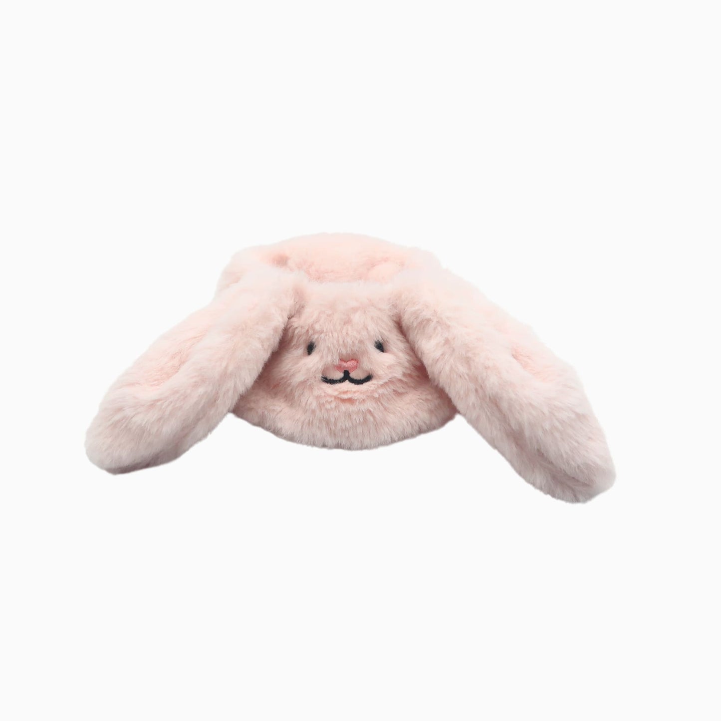 Rabbit - Pet Bib