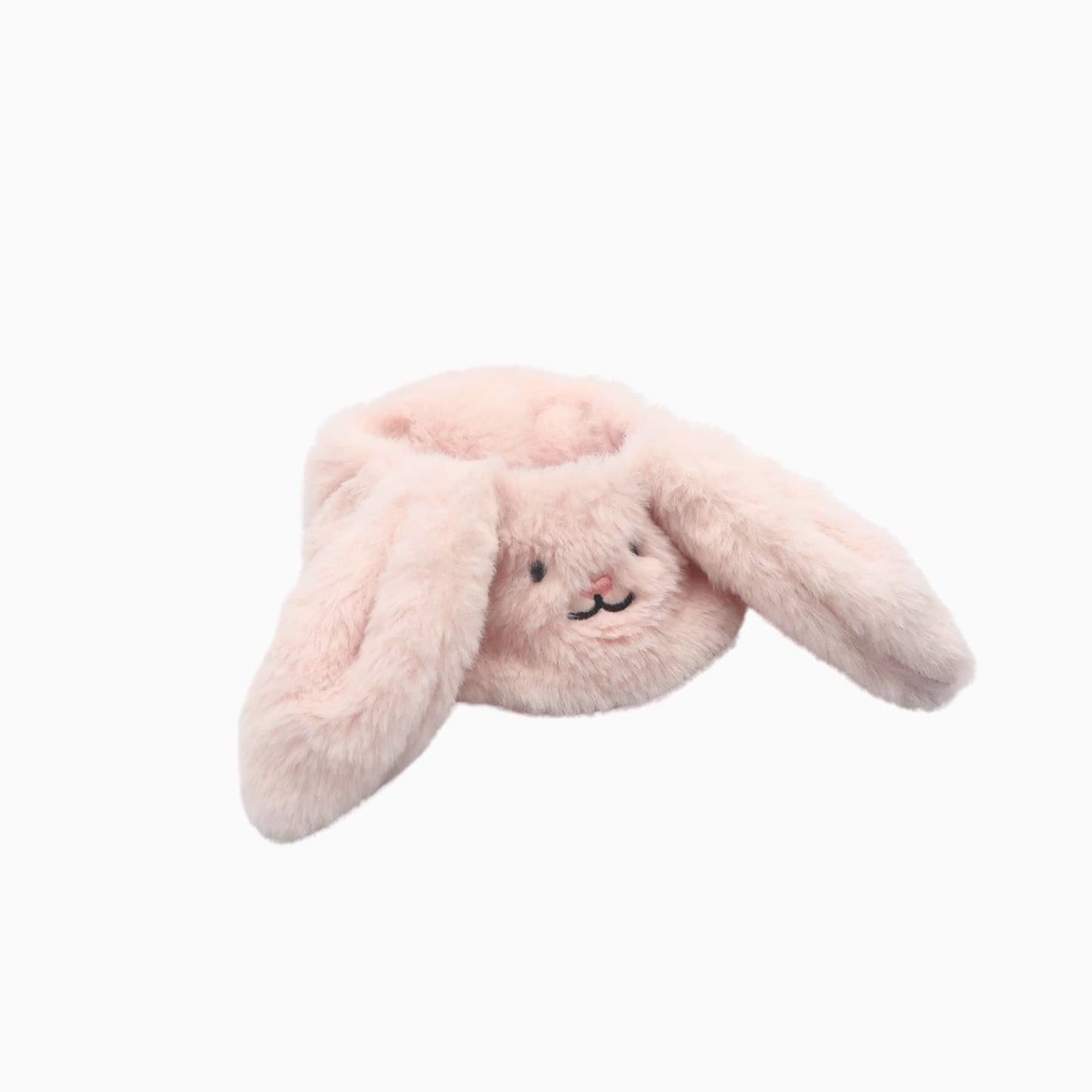 Rabbit - Pet Bib
