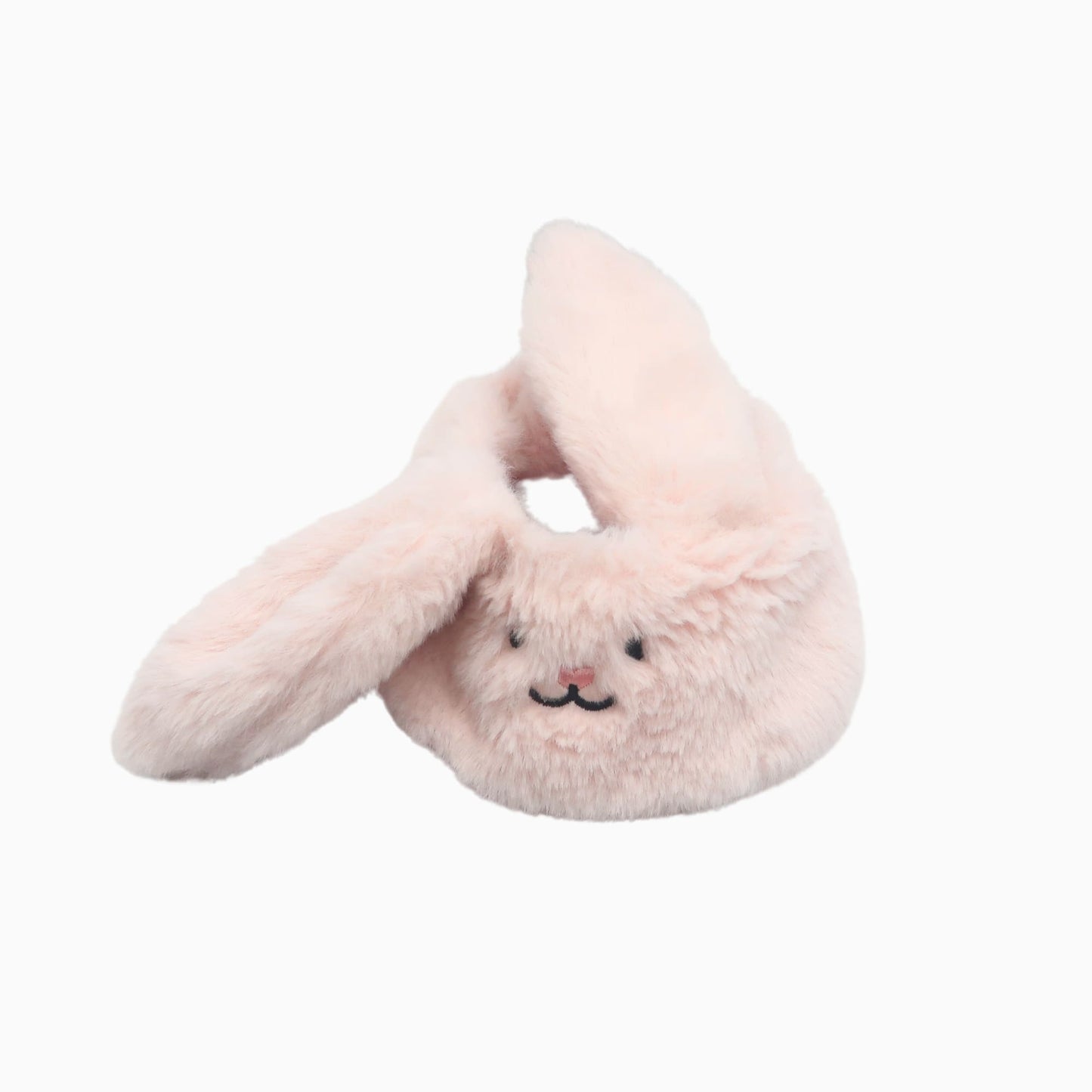 Rabbit - Pet Bib