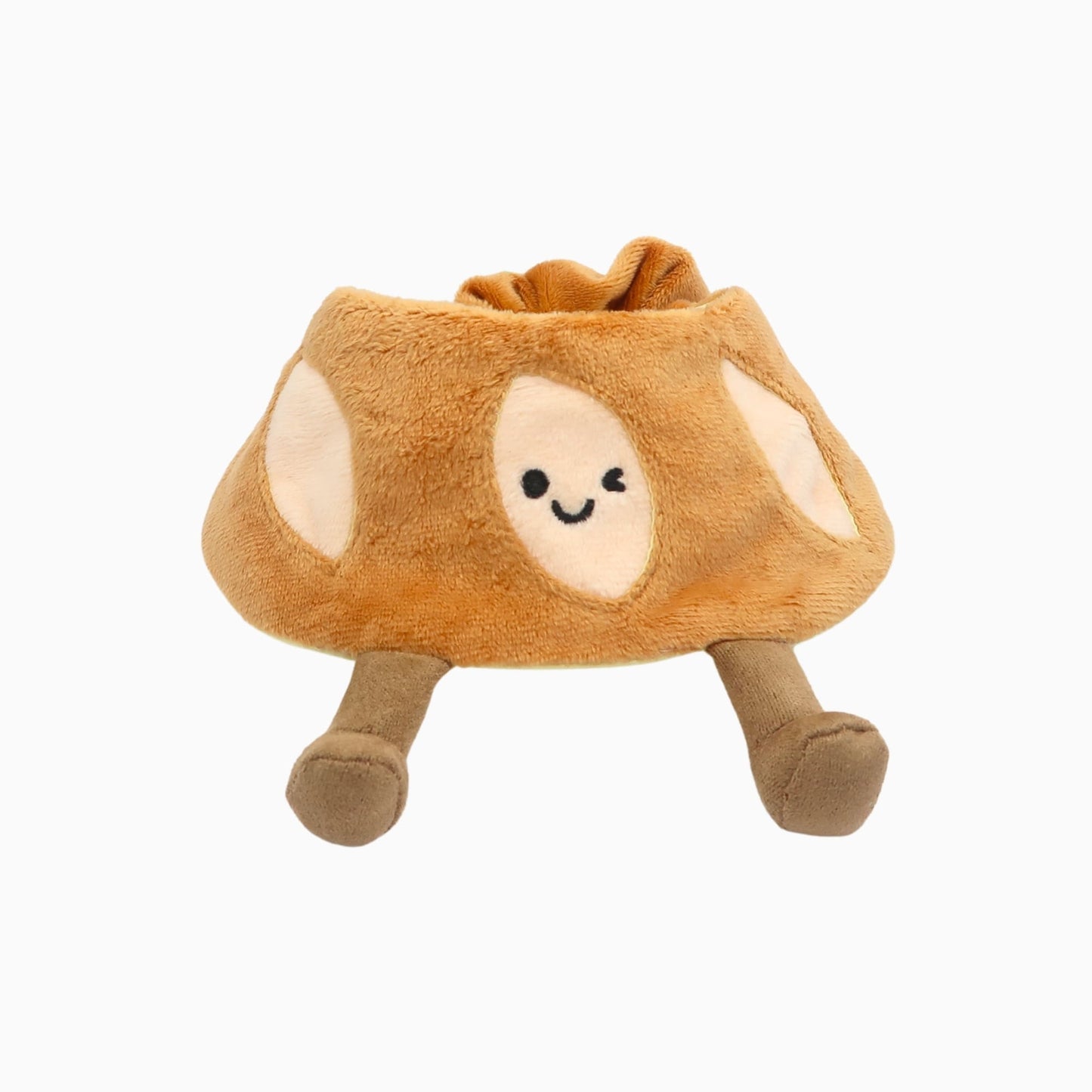 Baguette - Pet Bandana