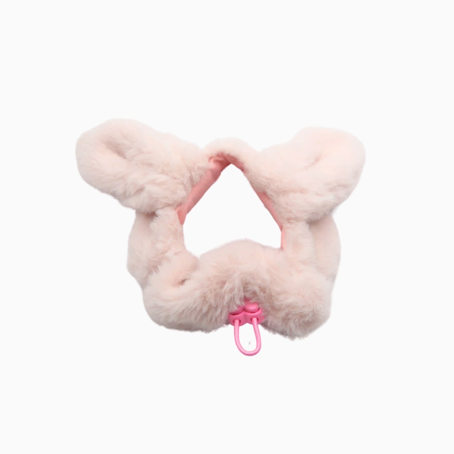 Rabbit - Pet Bib
