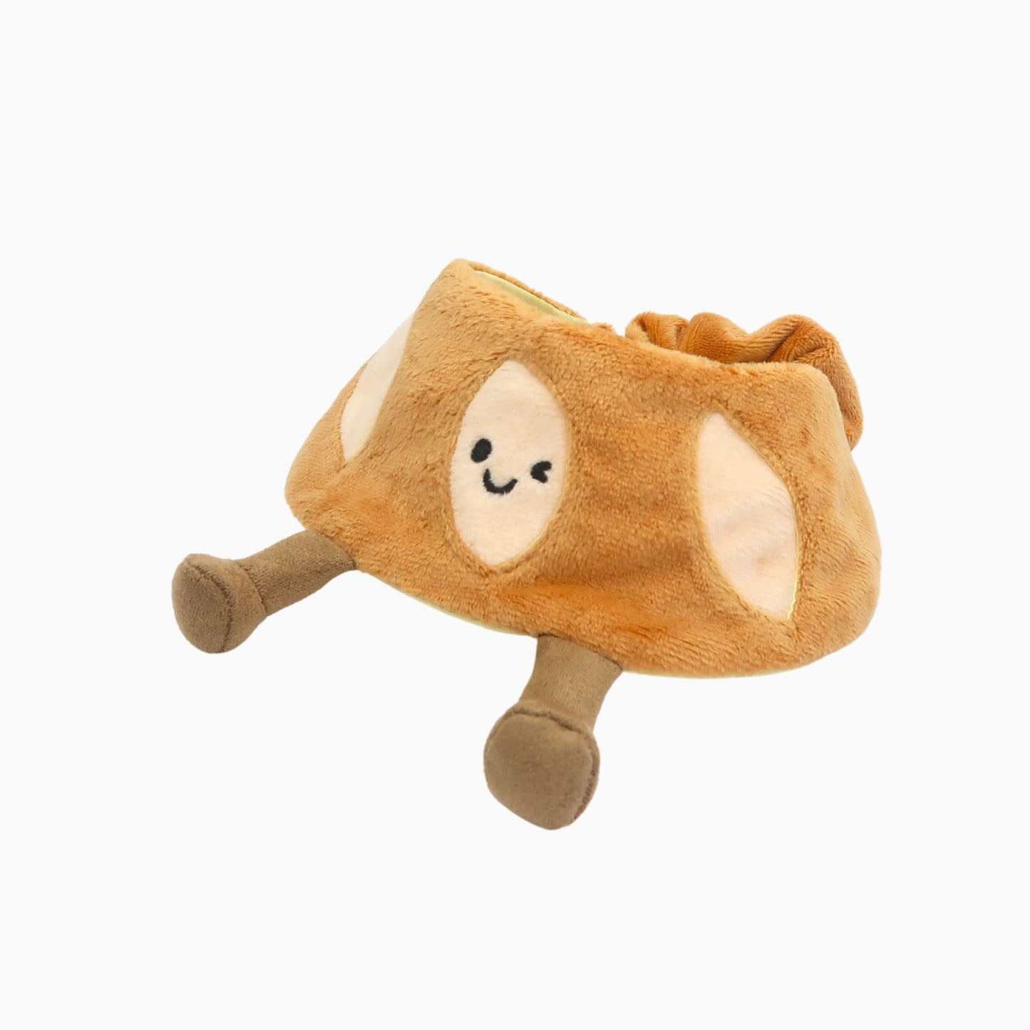 Baguette - Pet Bandana