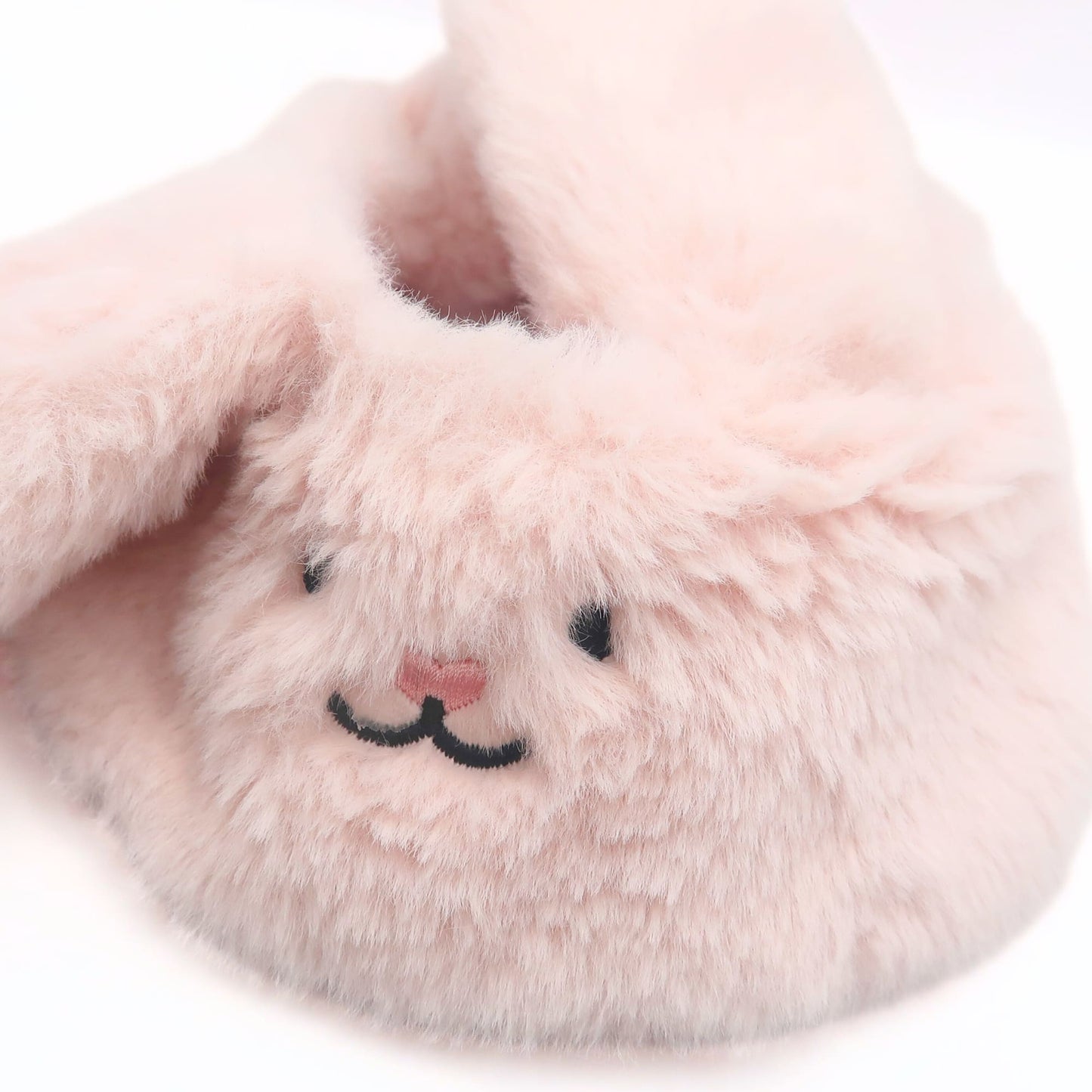 Rabbit - Pet Bib