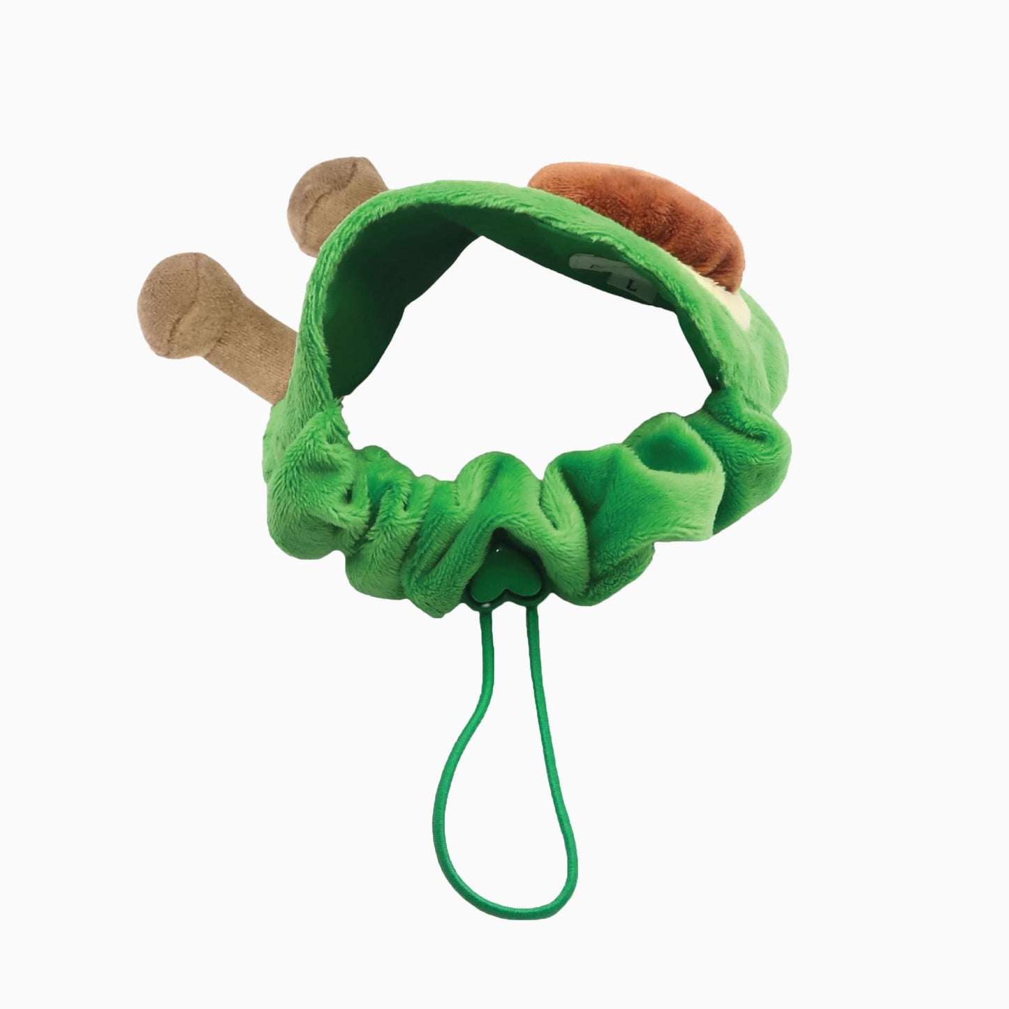 Avocado - Pet Bib