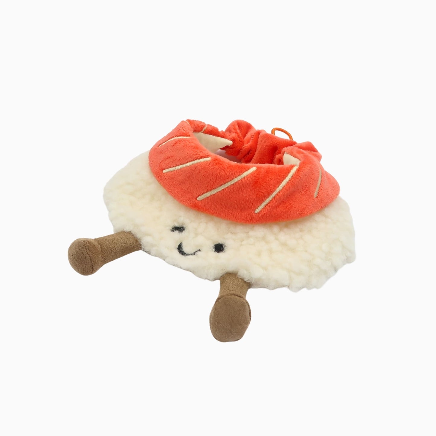 Salmon Nigiri - Pet Bandana