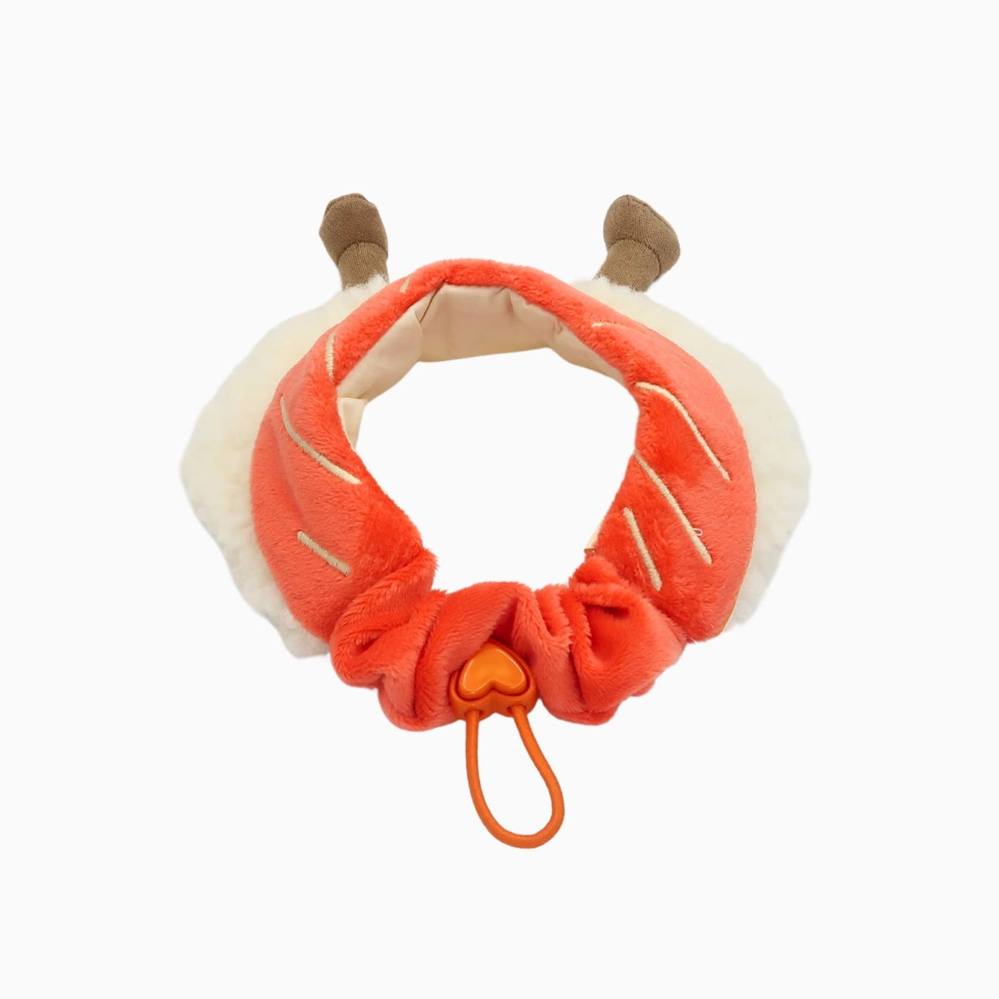 Salmon Nigiri - Pet Bandana