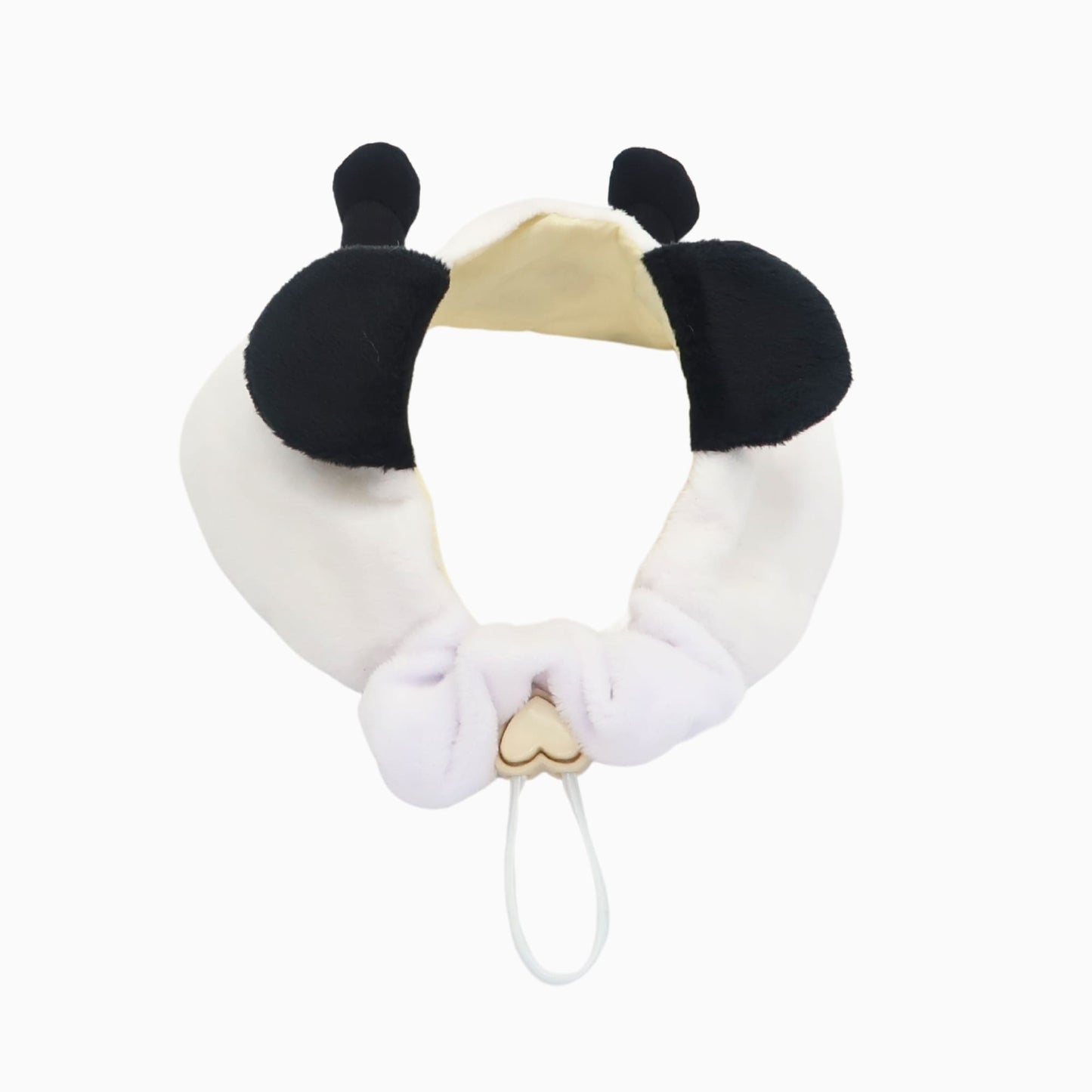 Panda - Pet Bandana
