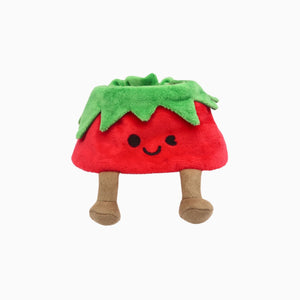 Tomato - Pet Bib