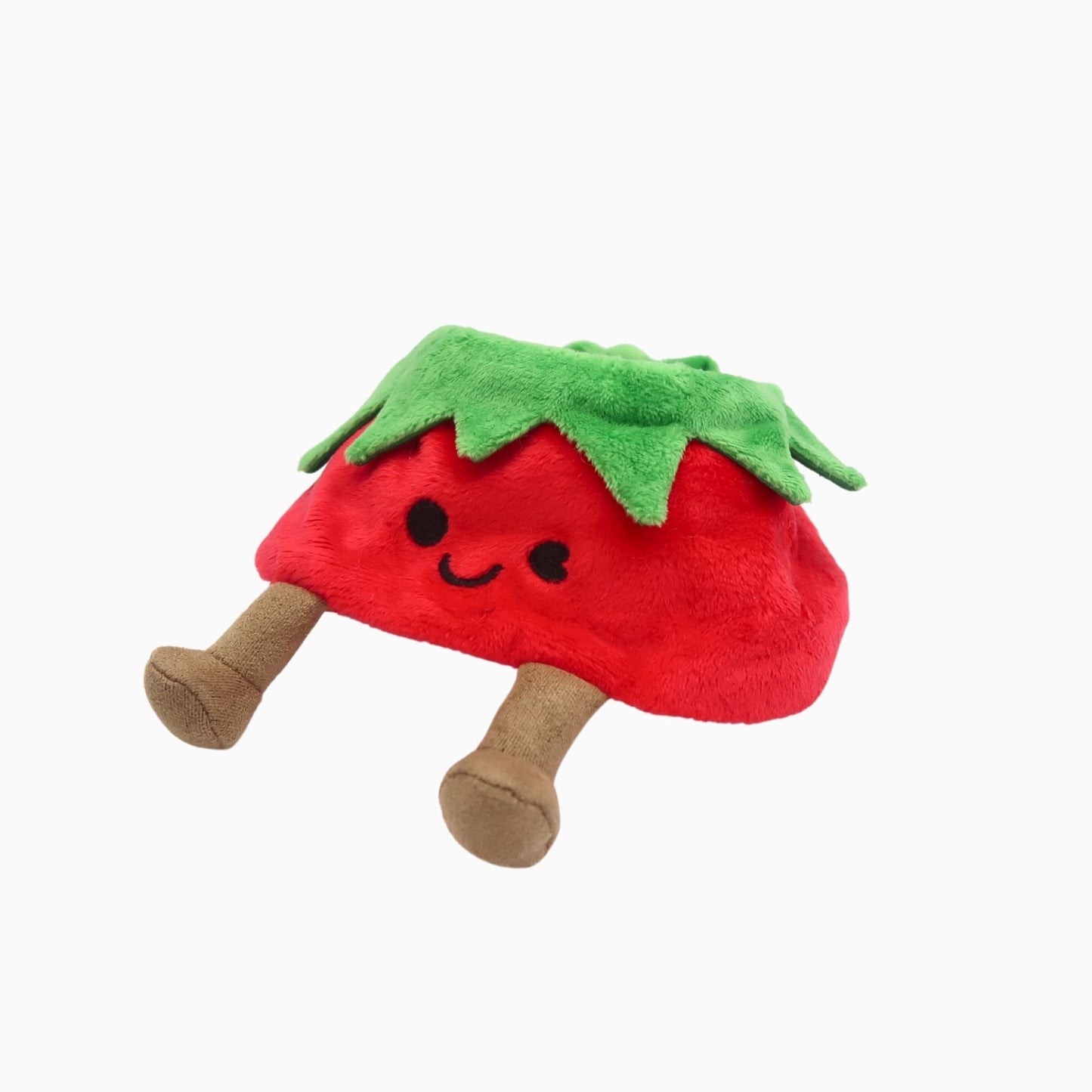 Tomato - Pet Bandana