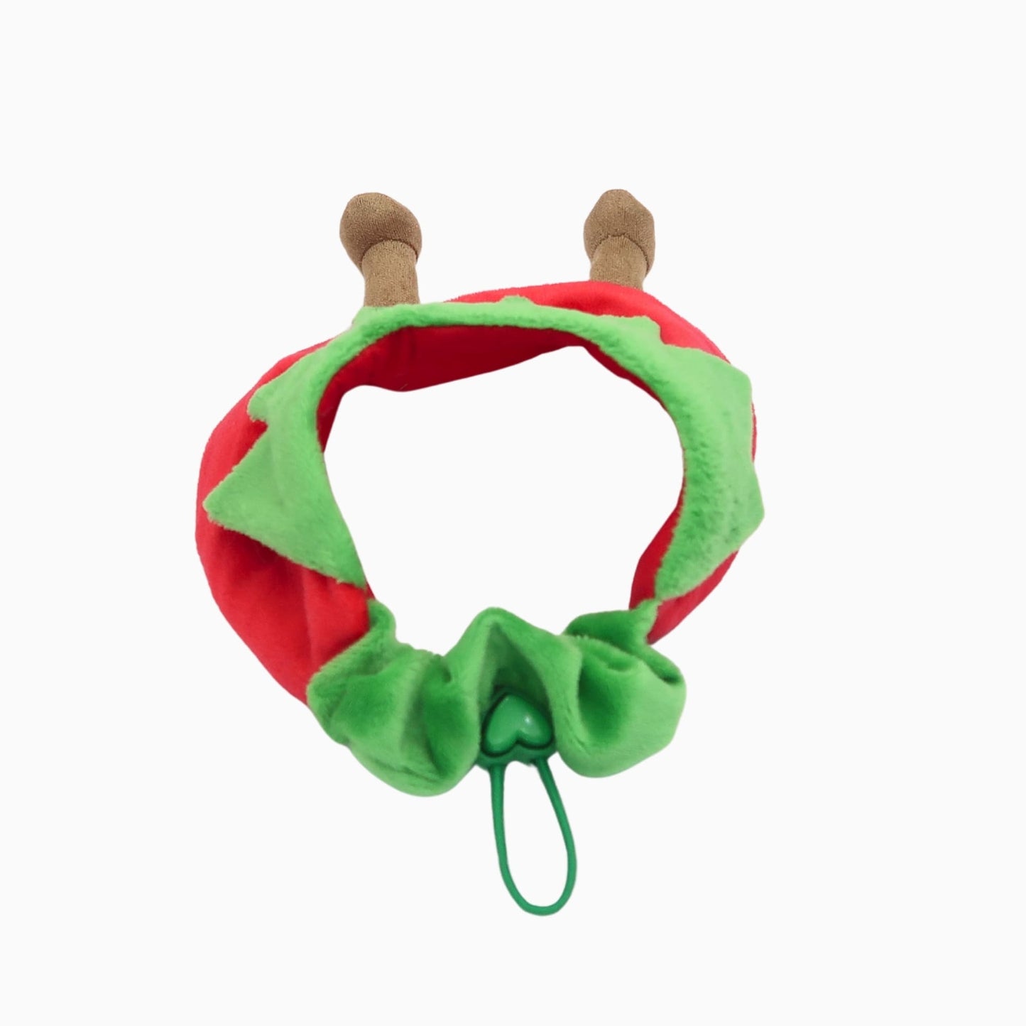 Tomato - Pet Bandana
