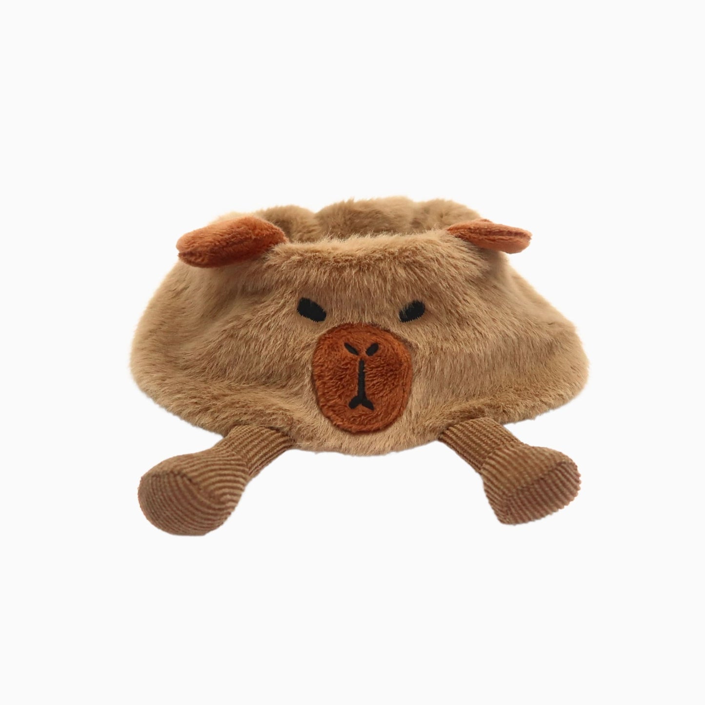 Capybara - Pet Bandana