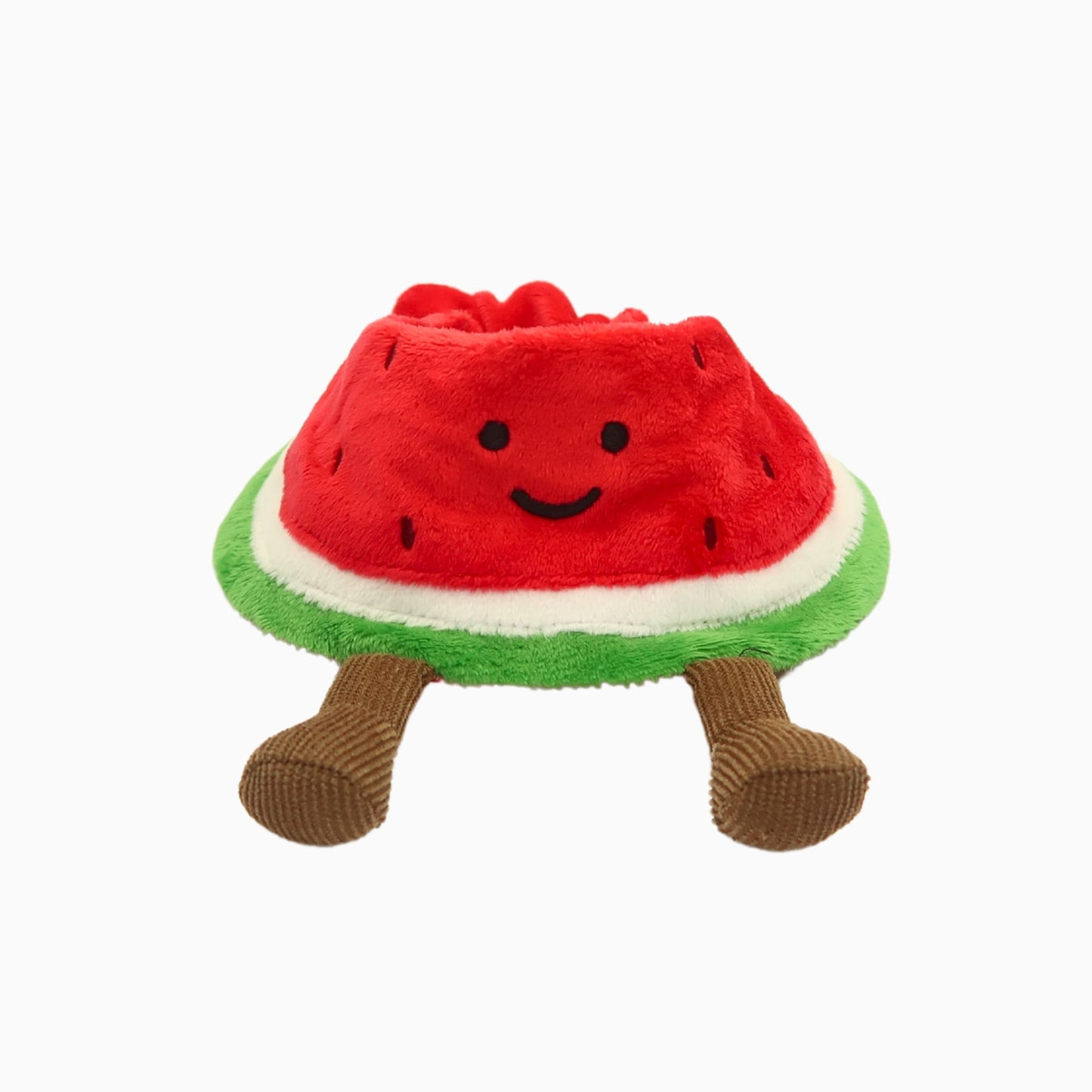 Watermelon - Pet Bandana