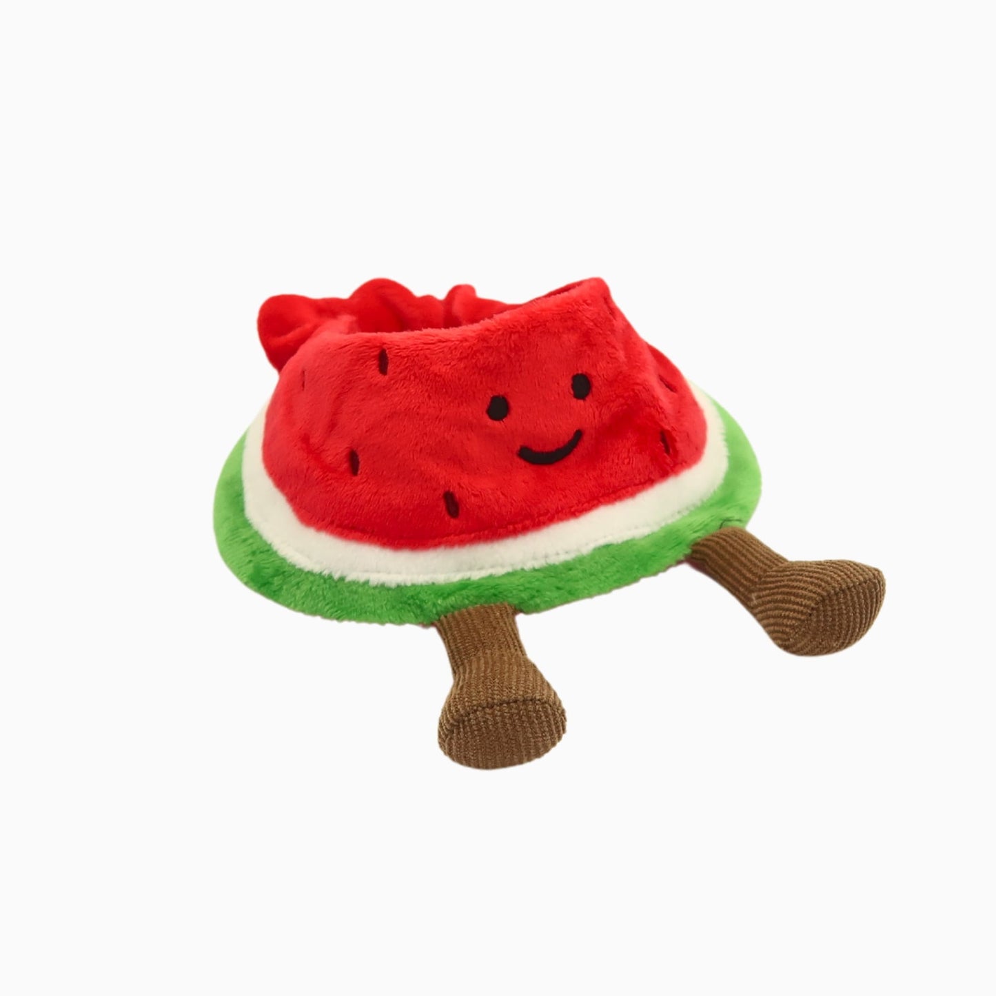 Watermelon - Pet Bandana