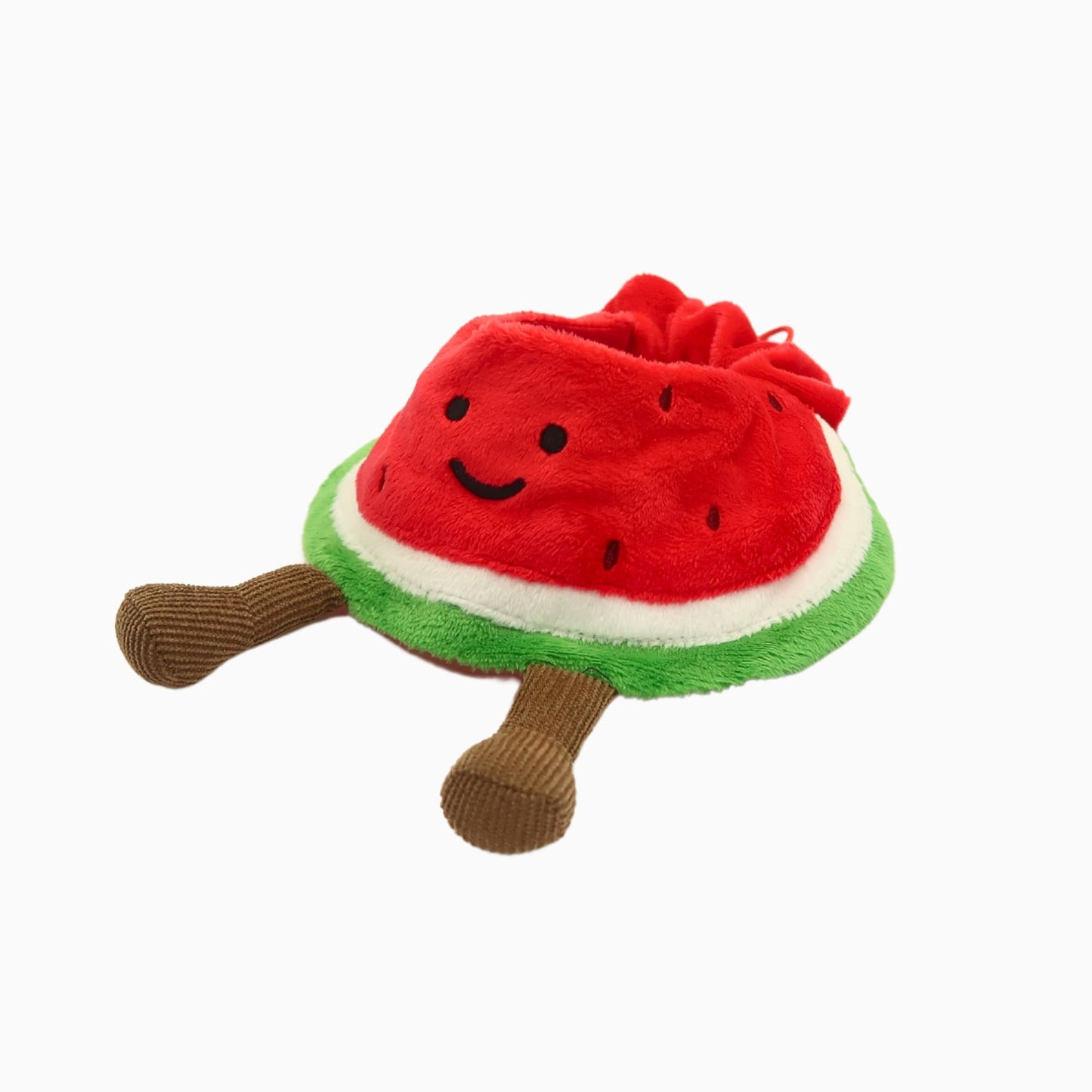 Watermelon - Pet Bandana