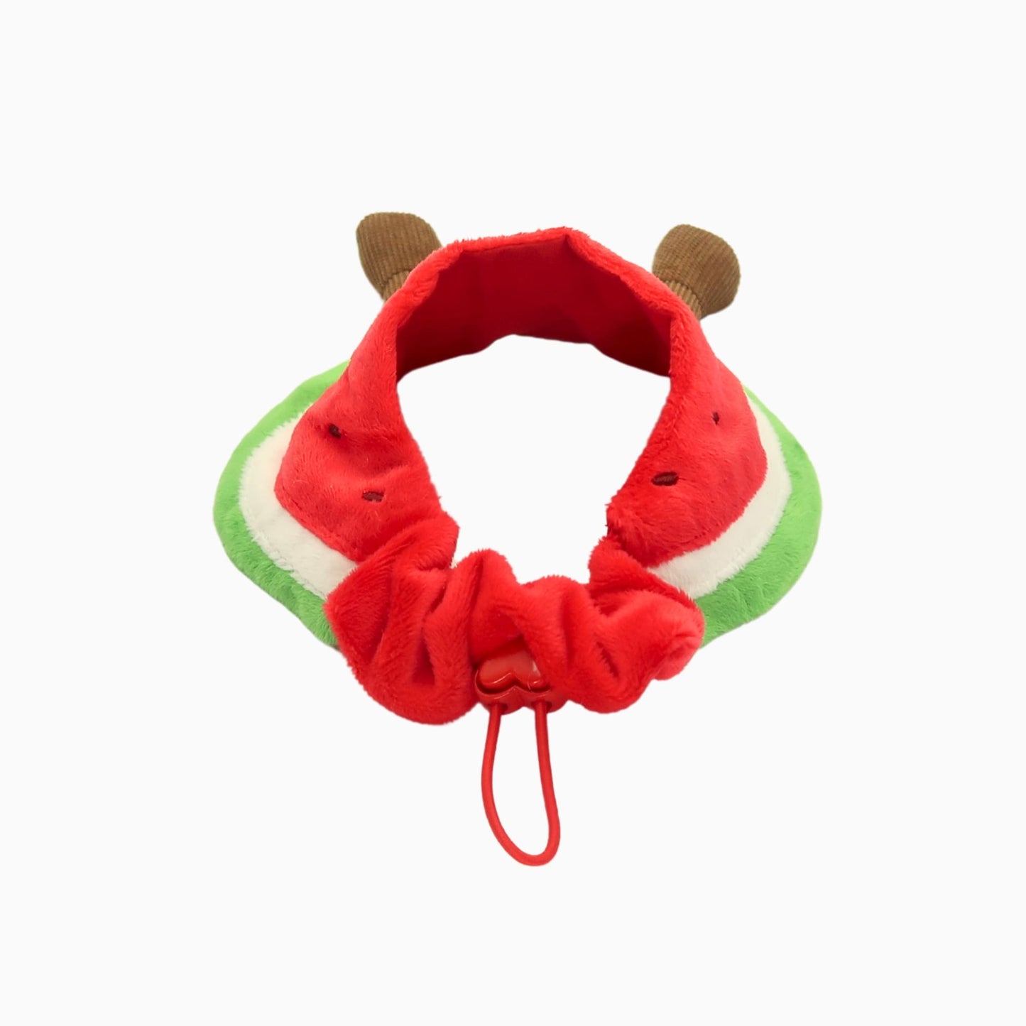 Watermelon - Pet Bandana
