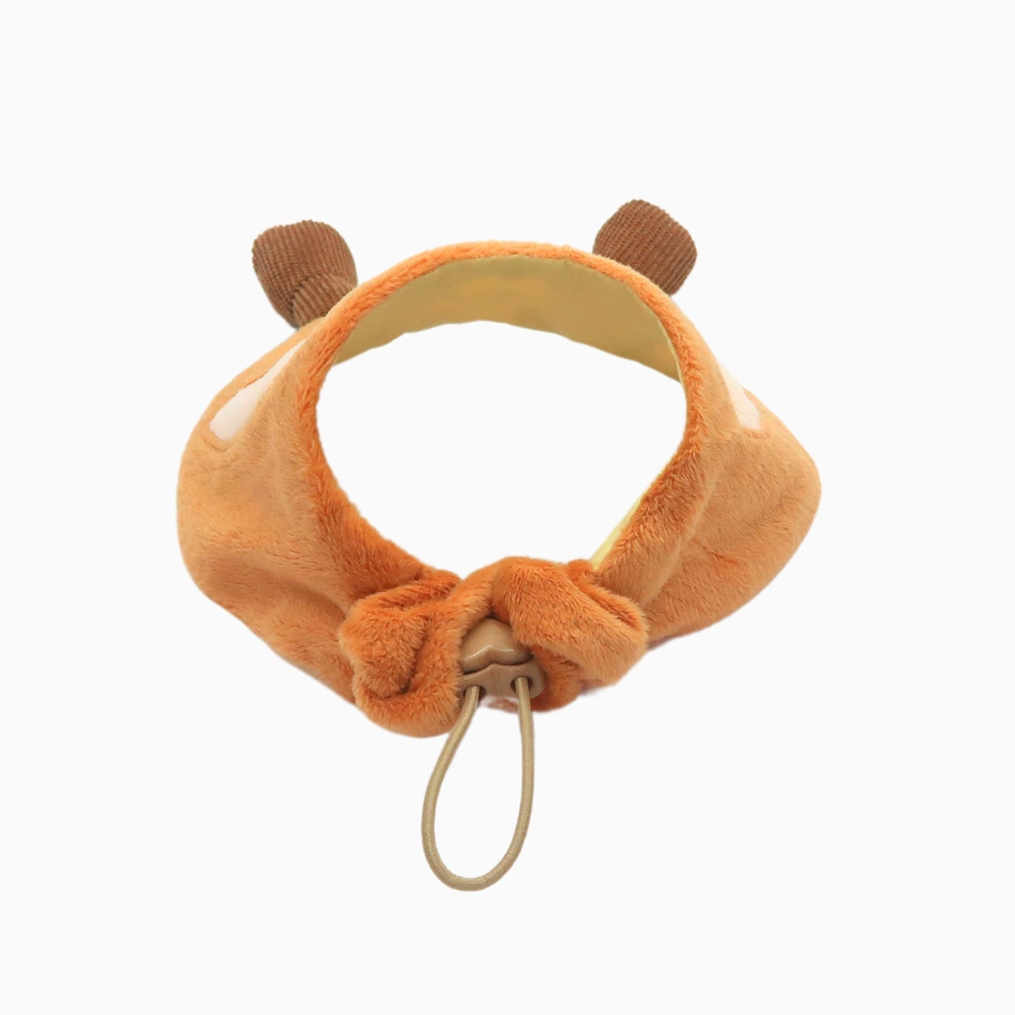 Baguette - Pet Bandana