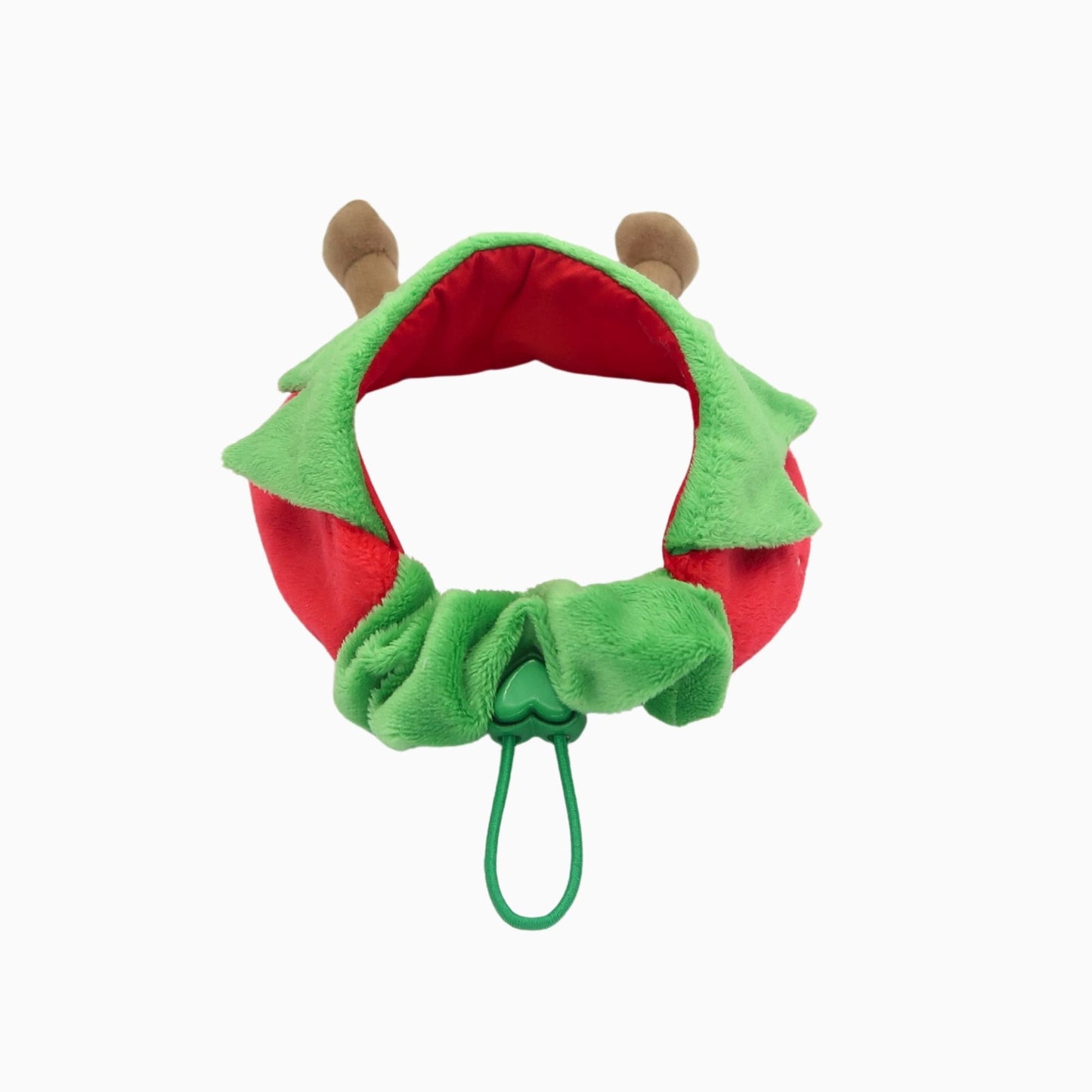 Strawberry - Pet Bandana
