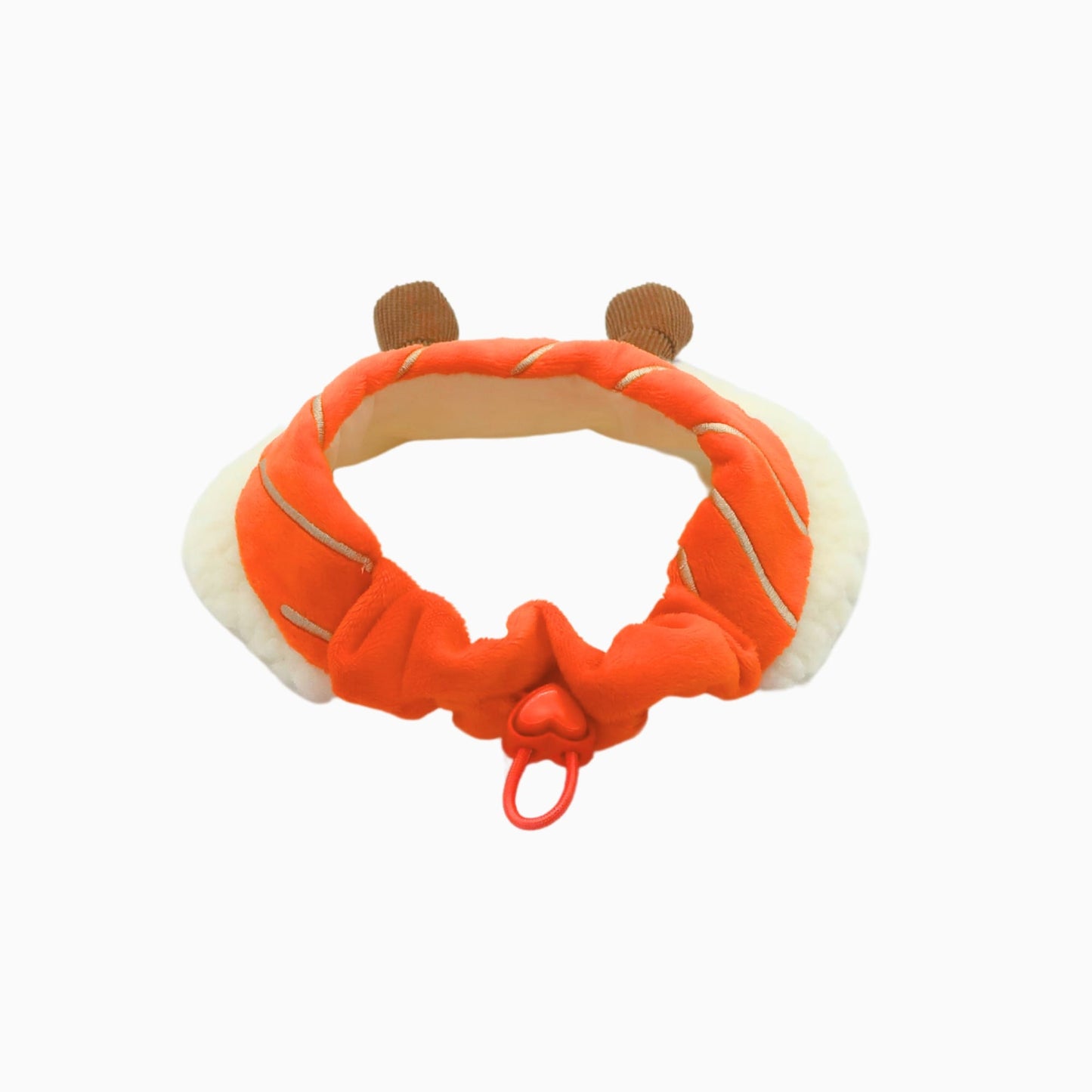 Salmon Nigiri - Pet Bandana