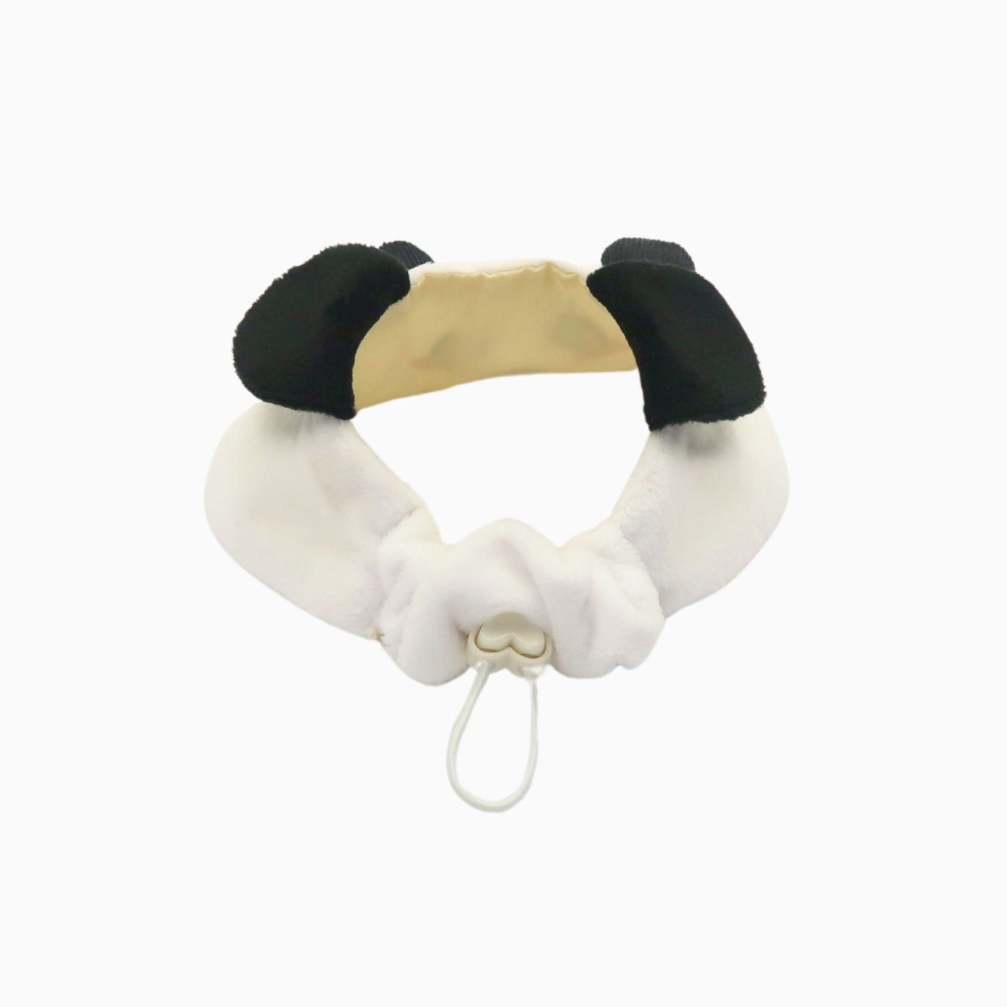 Panda - Pet Bandana