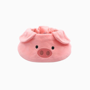 Pig - Pet Bib