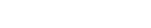 Pet Art Space
