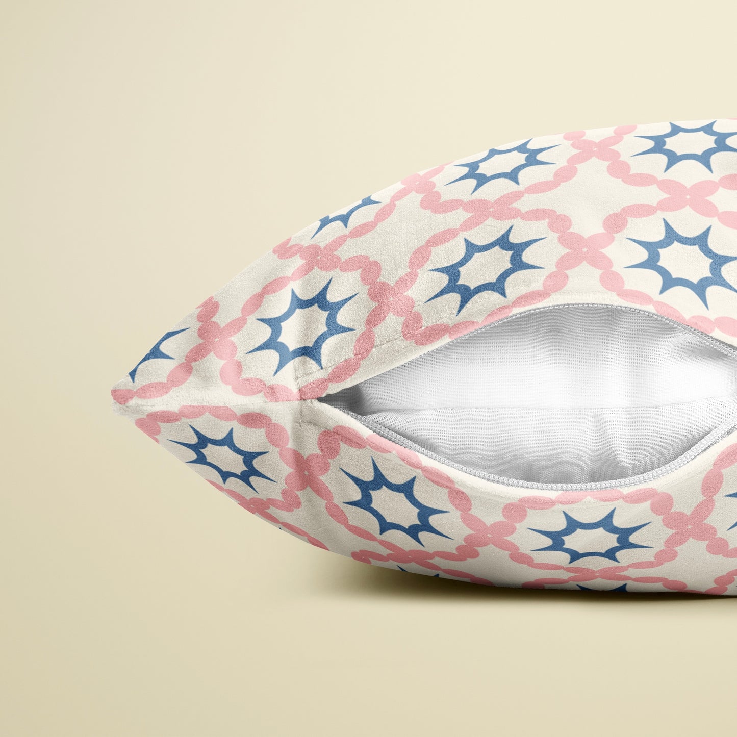 Custom Pillow