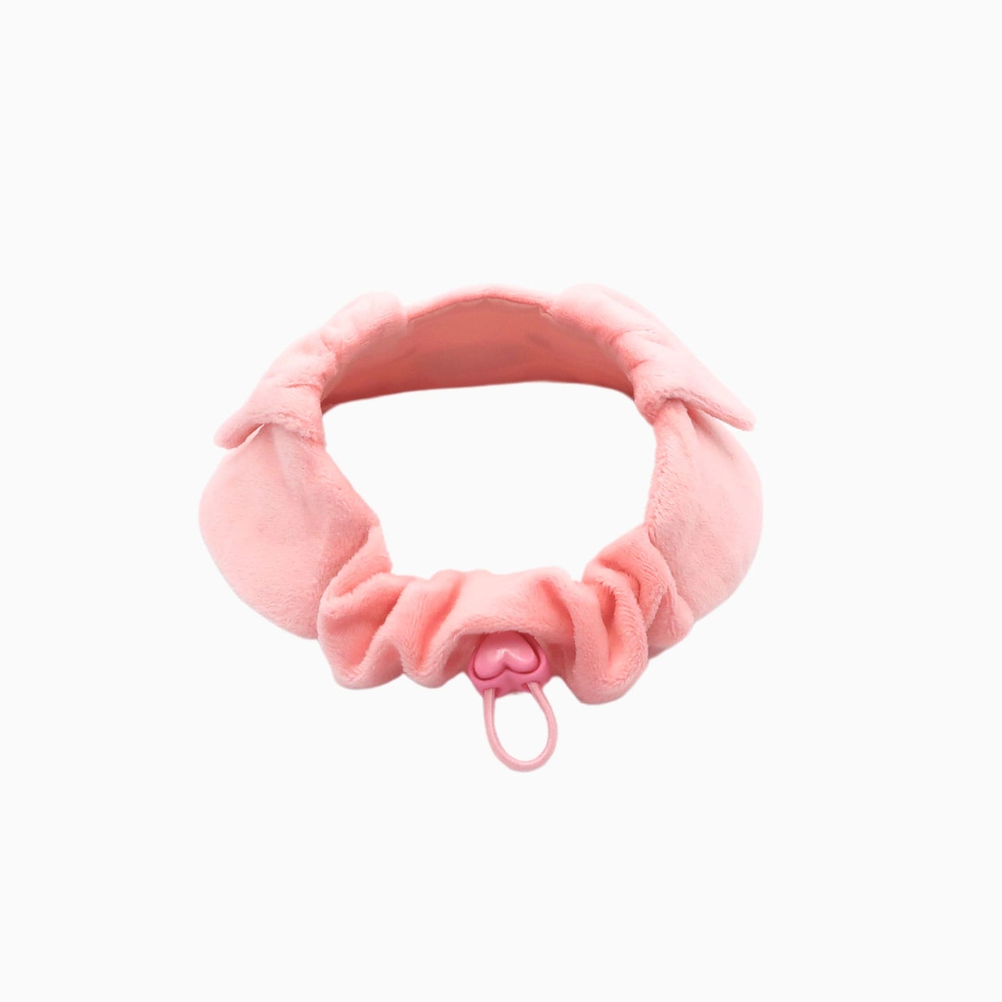Pig - Pet Bandana