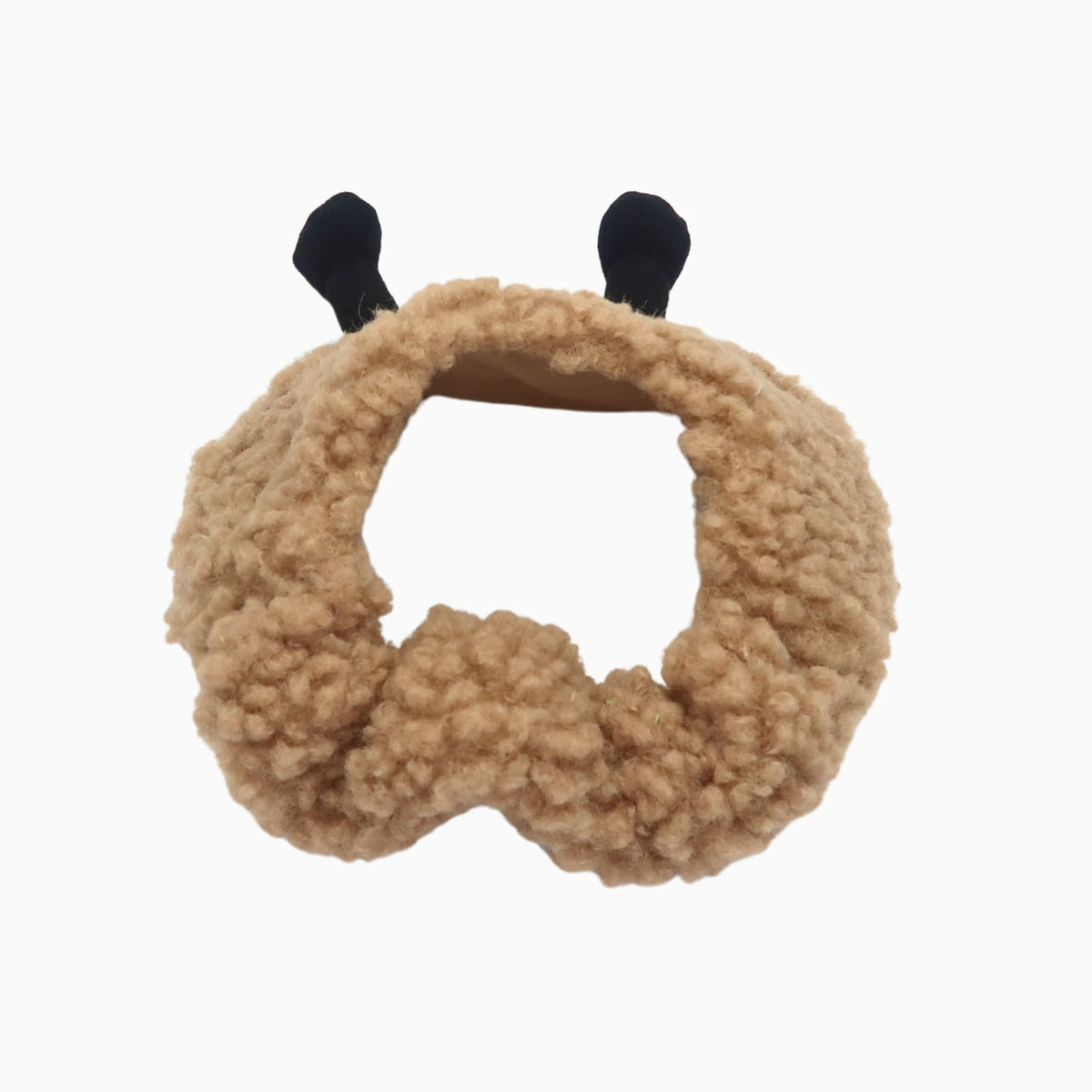 Chocolate Chip Cookie - Pet Bib