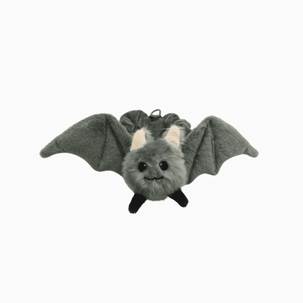 The Cute Bat - Pet Bib